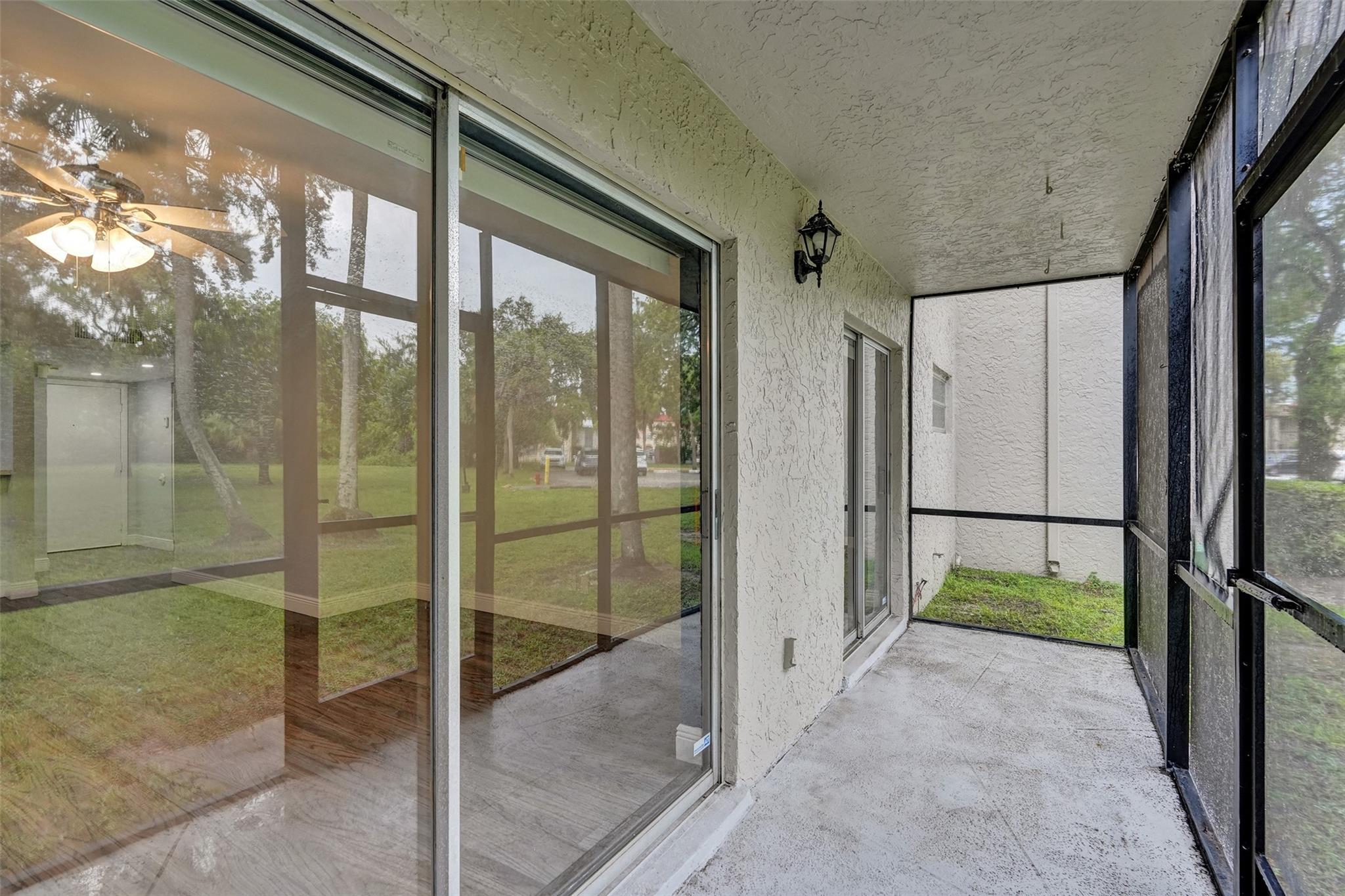 3100 Riverside Dr 109
