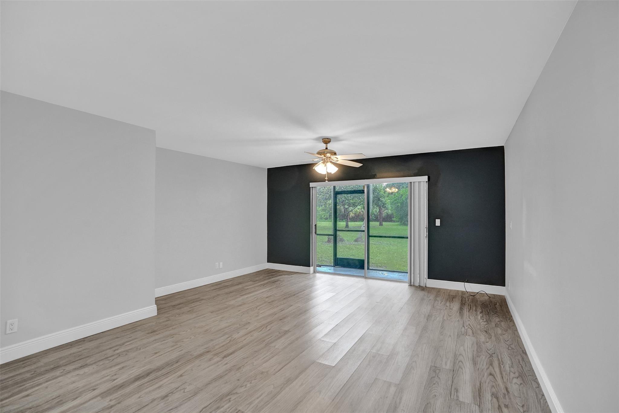 3100 Riverside Dr 109