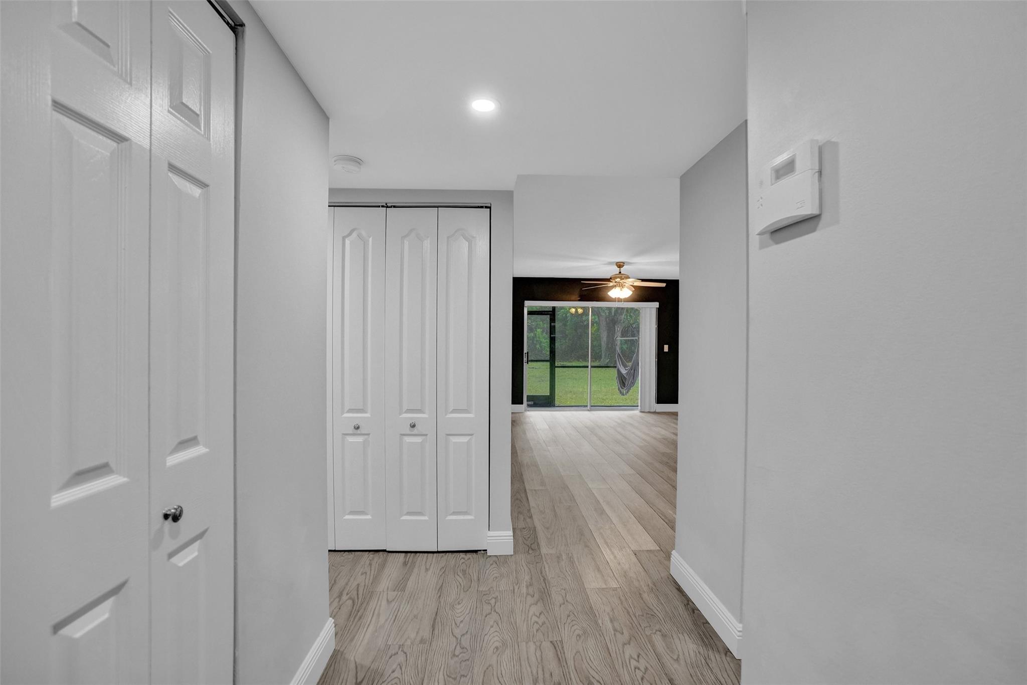 3100 Riverside Dr 109