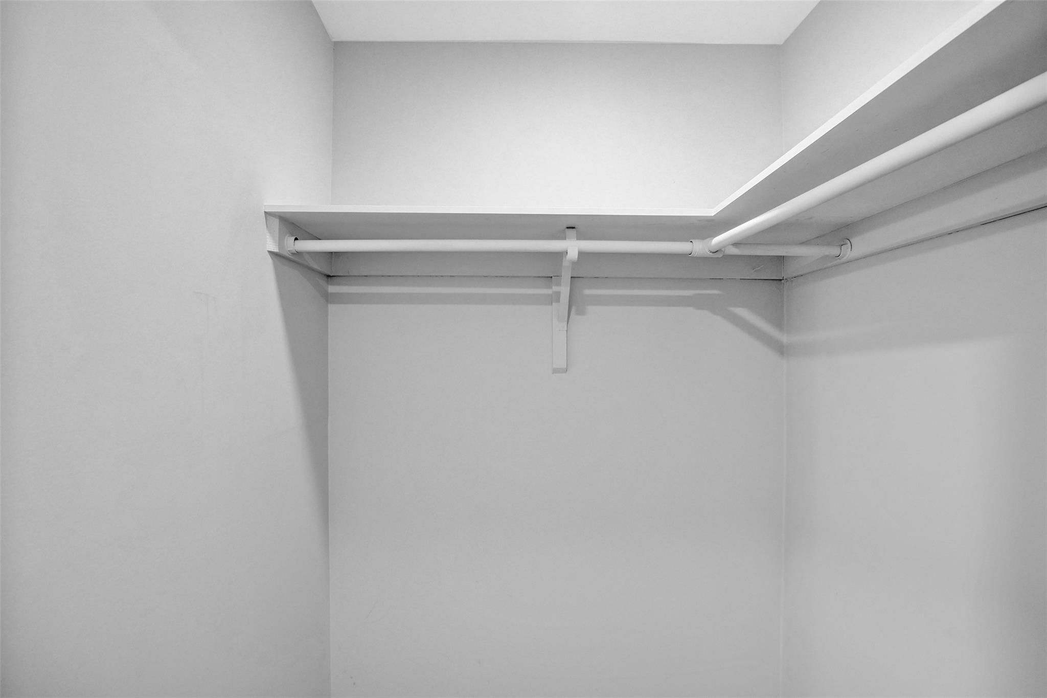 3100 Riverside Dr 109