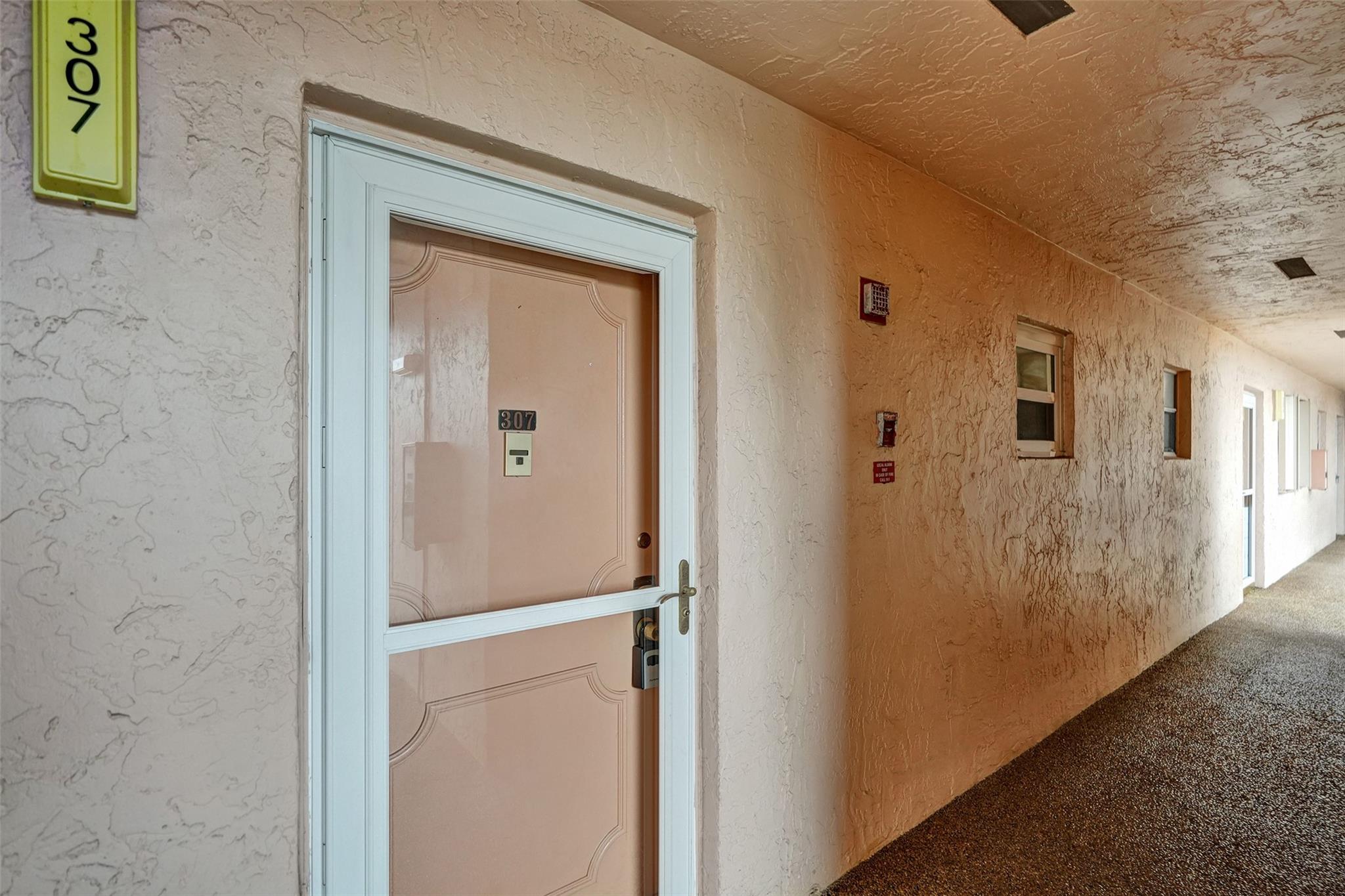 3040 Holiday Springs Blvd 307