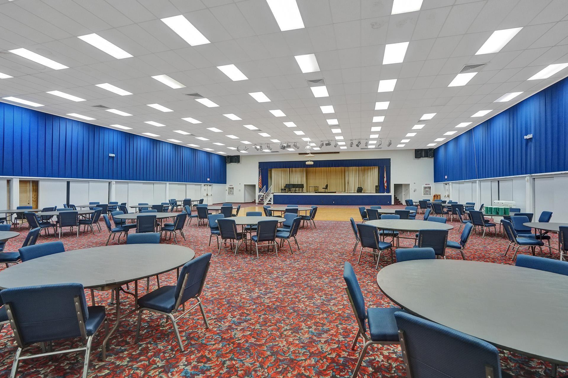 3040 Holiday Springs Blvd 307