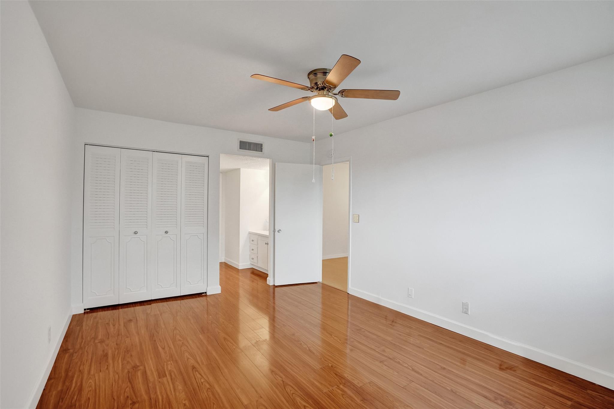 3040 Holiday Springs Blvd 307