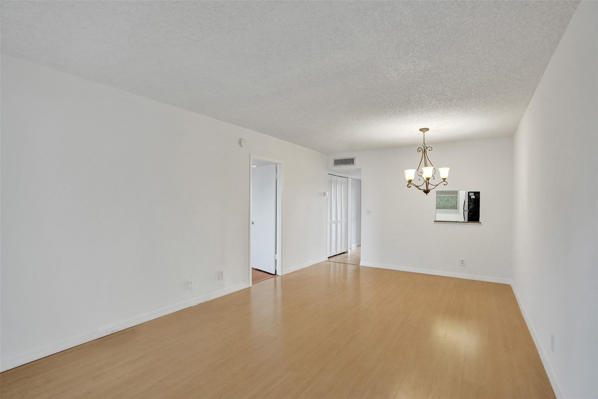 3040 Holiday Springs Blvd 307