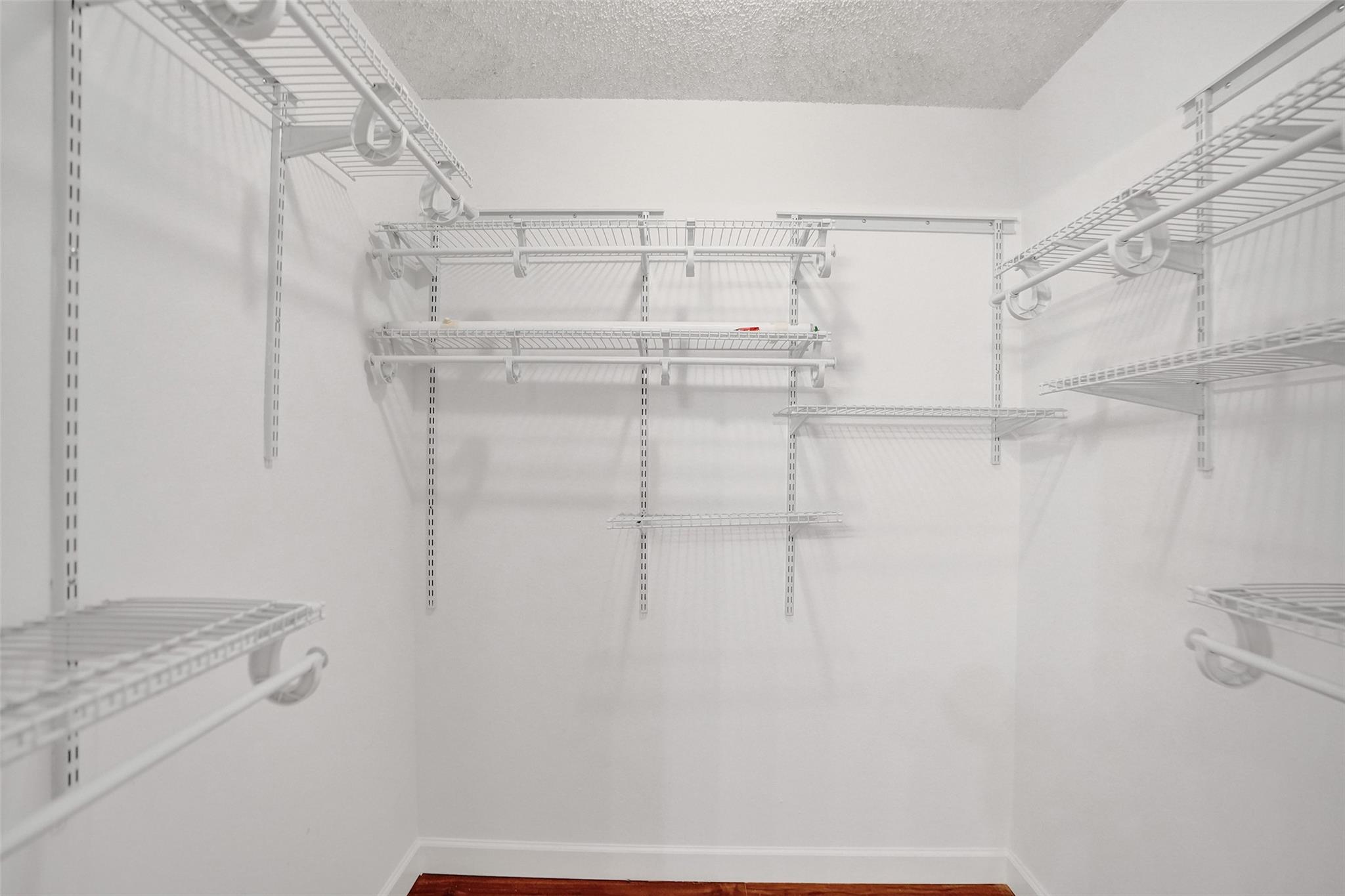 3040 Holiday Springs Blvd 307