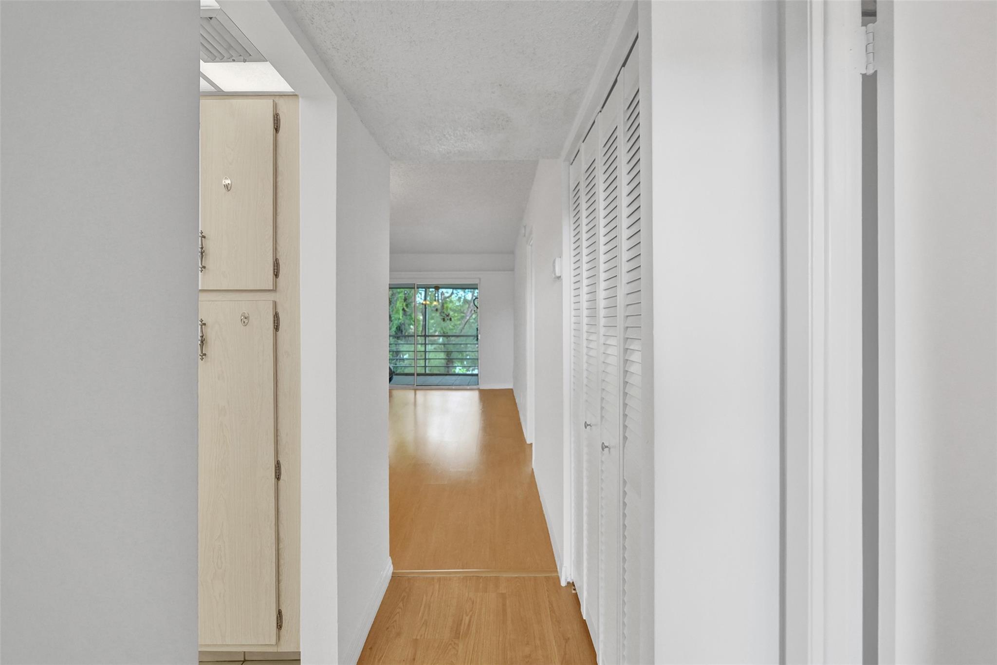 3040 Holiday Springs Blvd 307