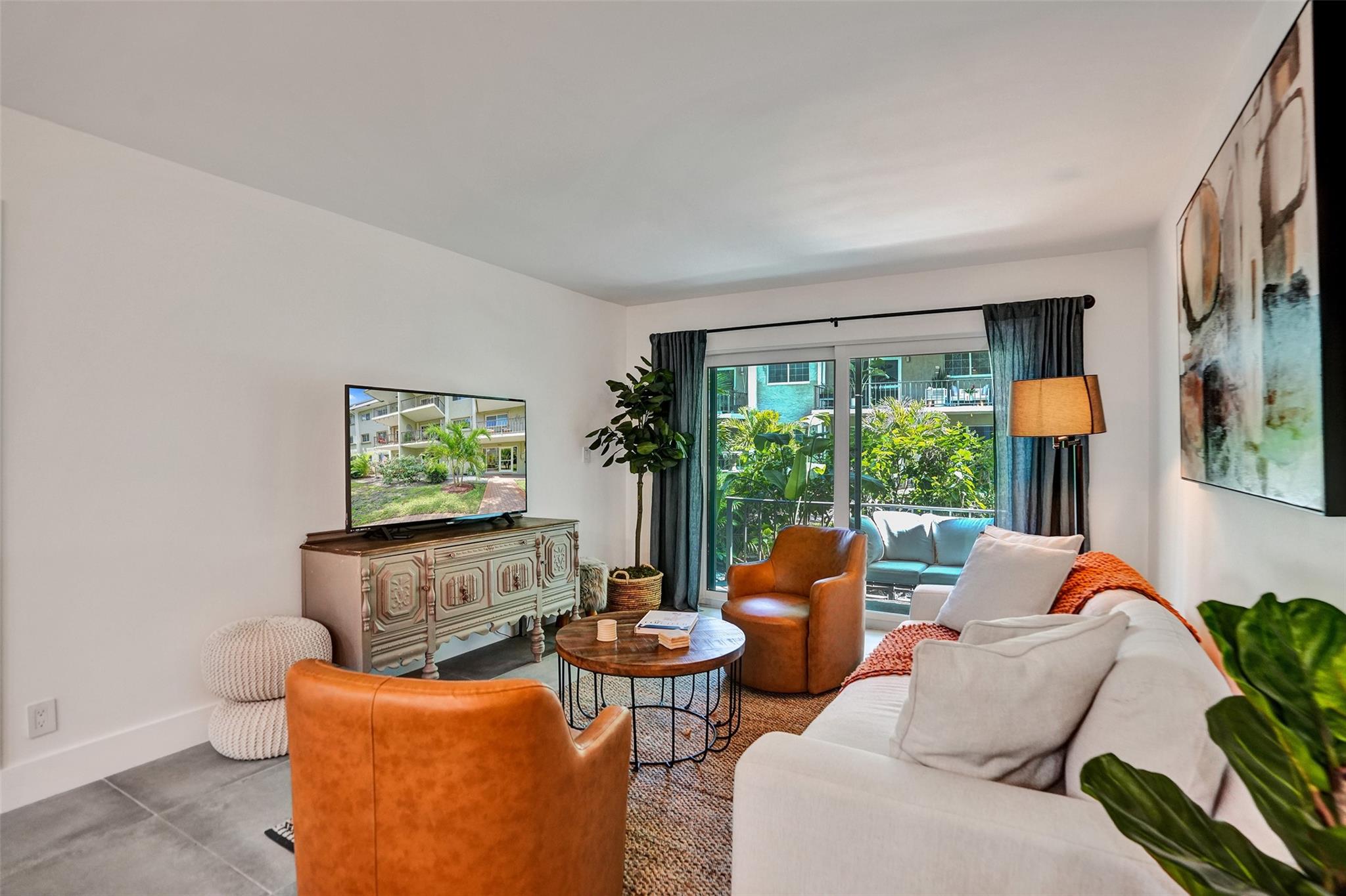 3000 NE 5th Ter 114-A