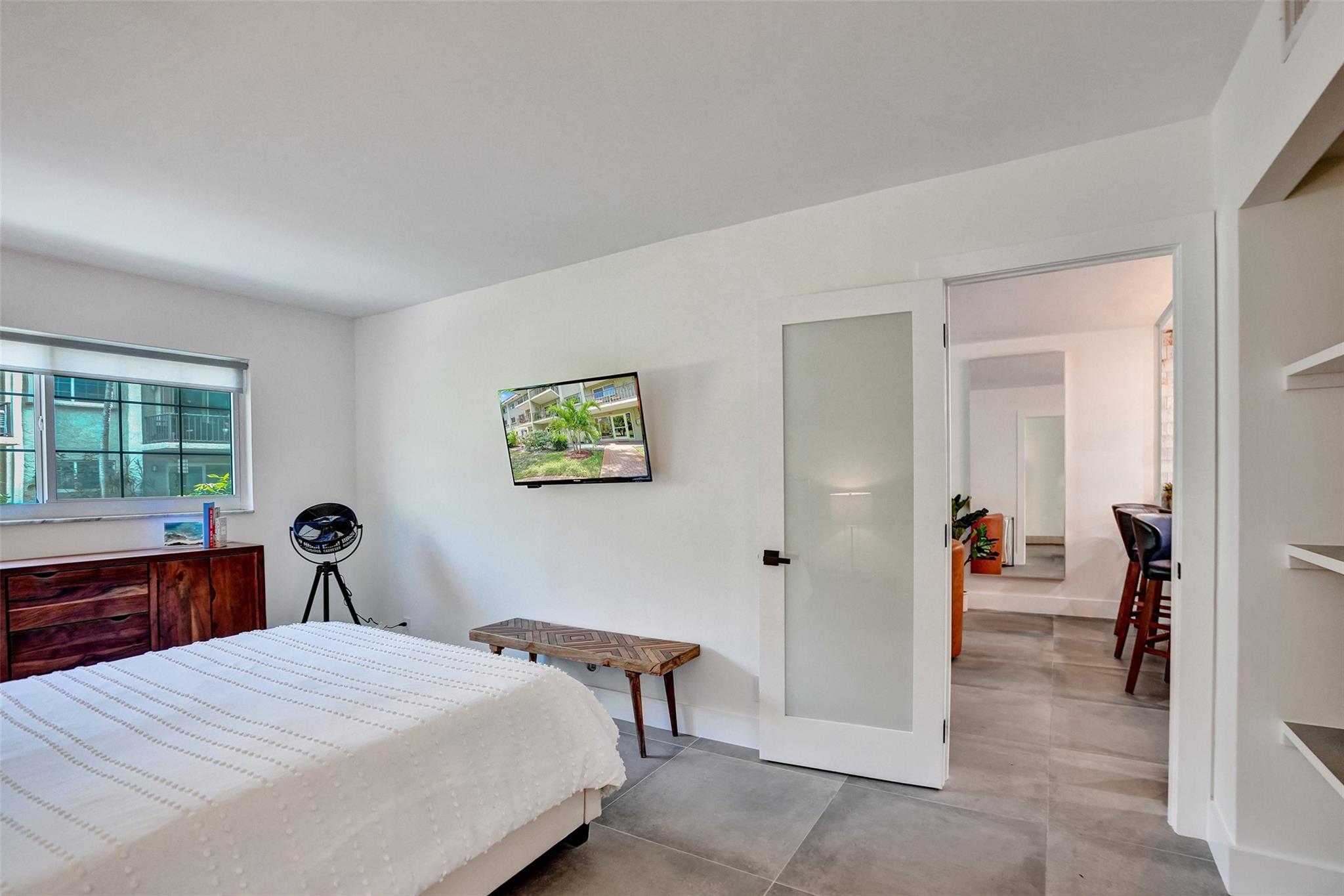 3000 NE 5th Ter 114-A