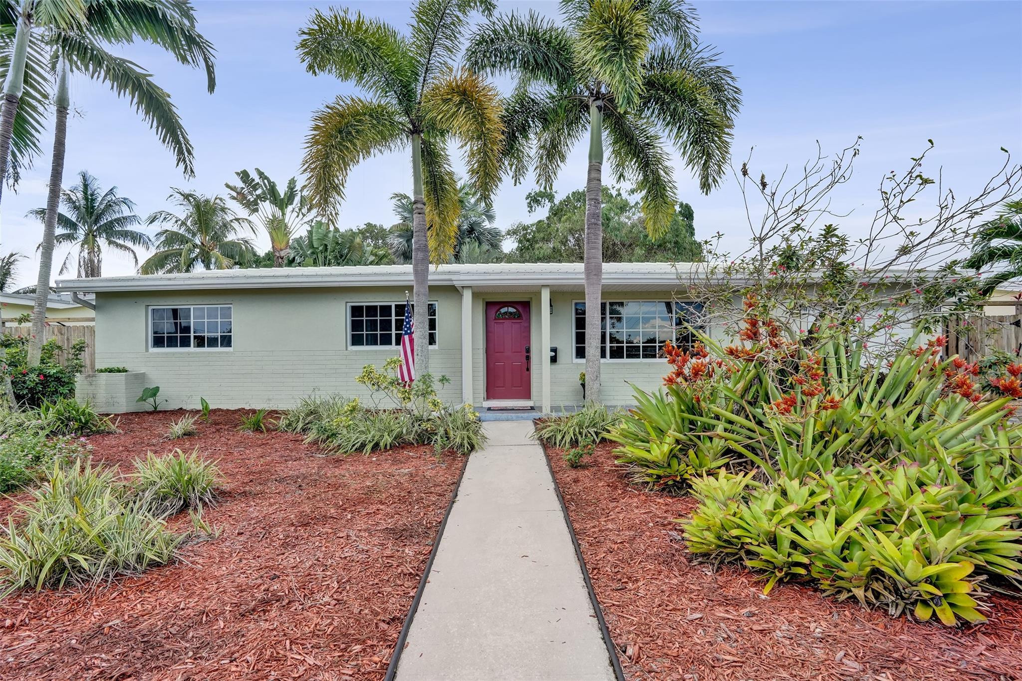 2650 SW 19th St