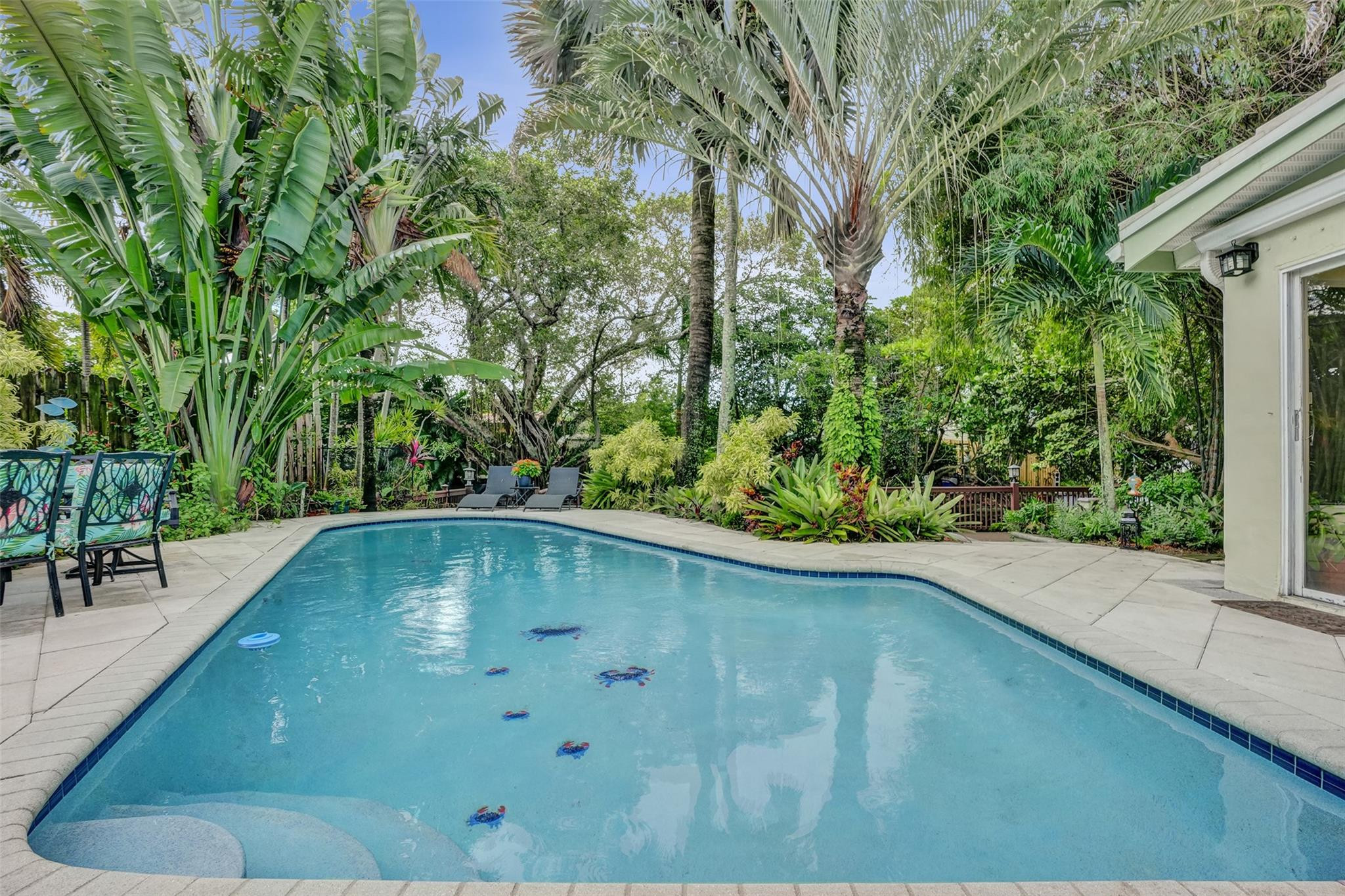2650 SW 19th St