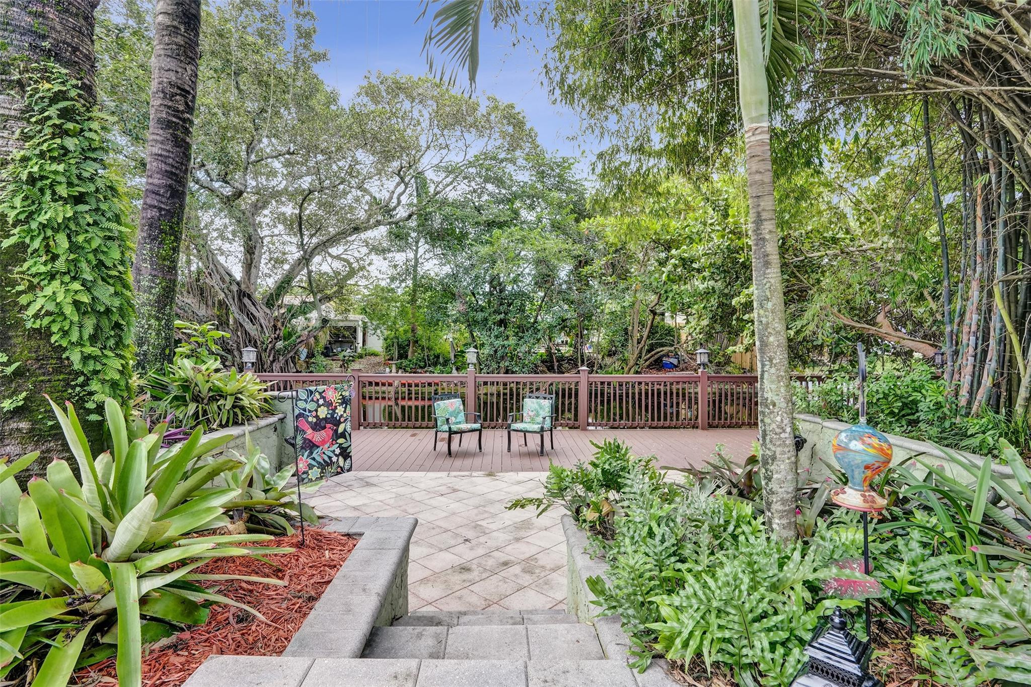 2650 SW 19th St