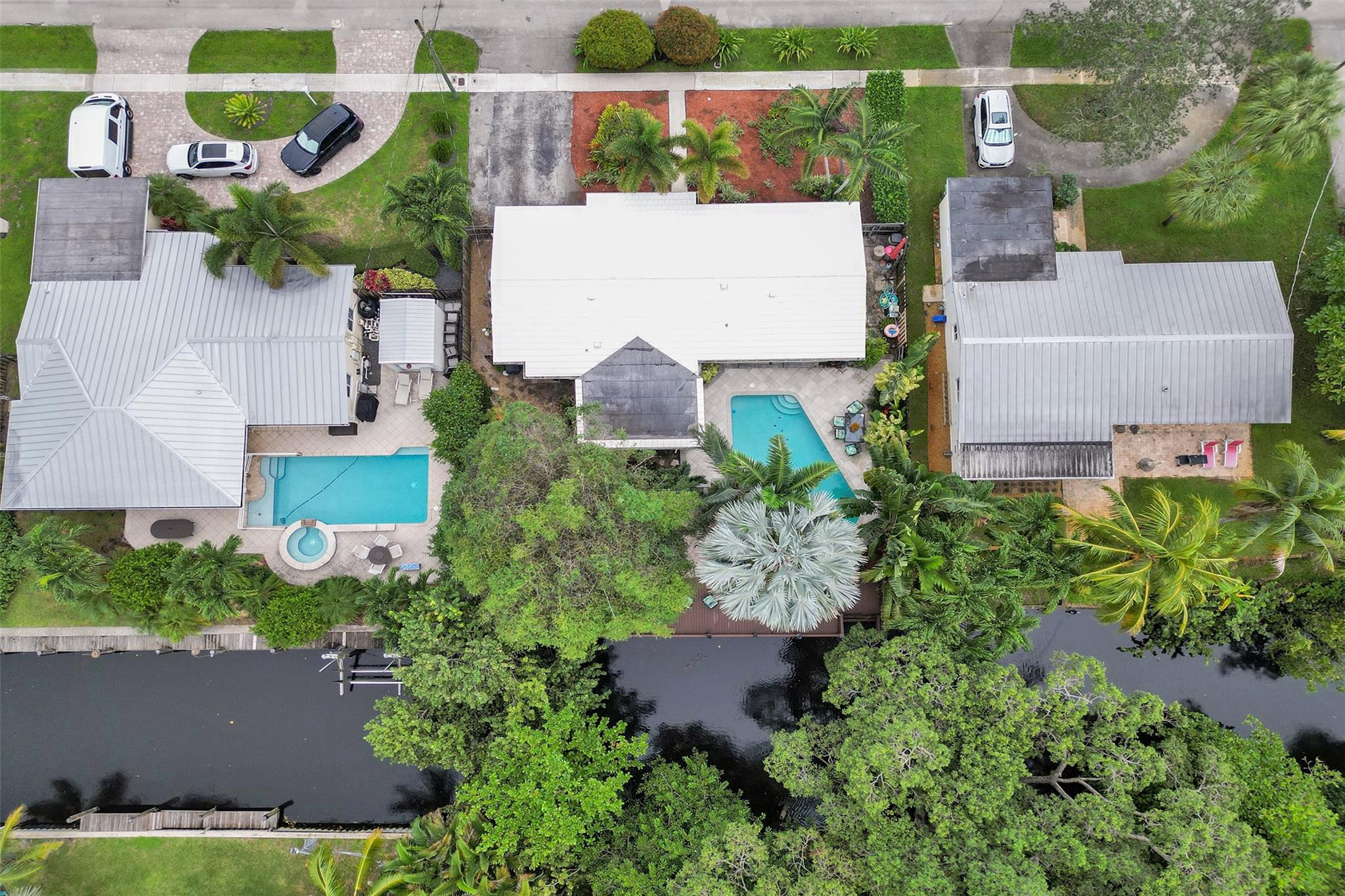 2650 SW 19th St