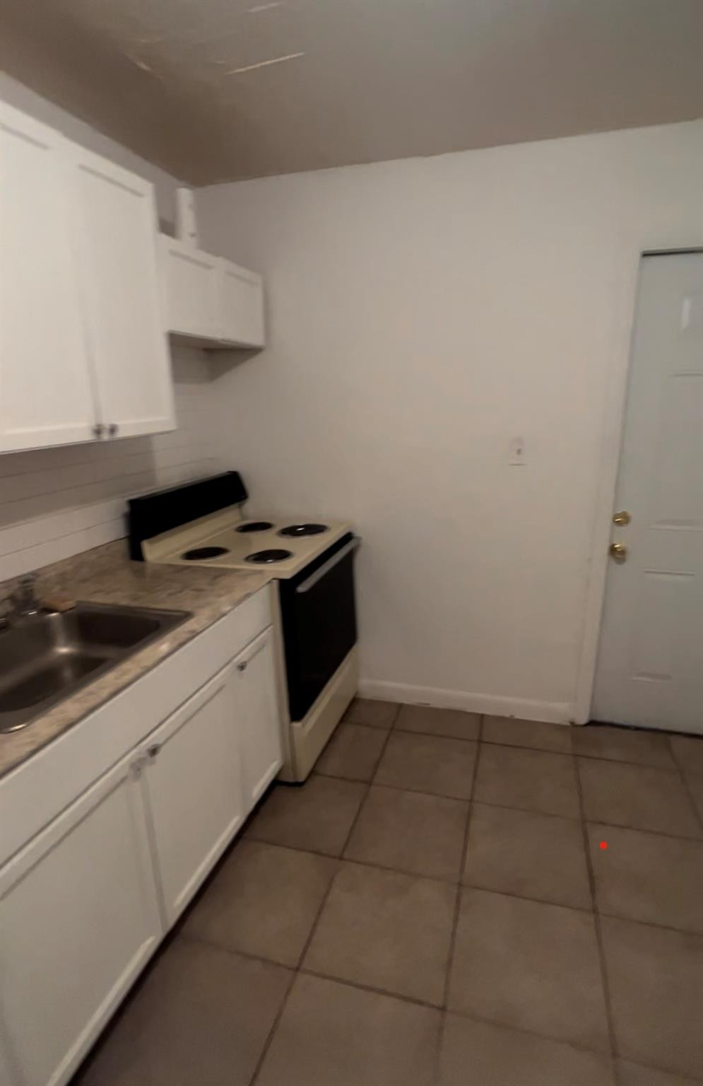 808 17th Street