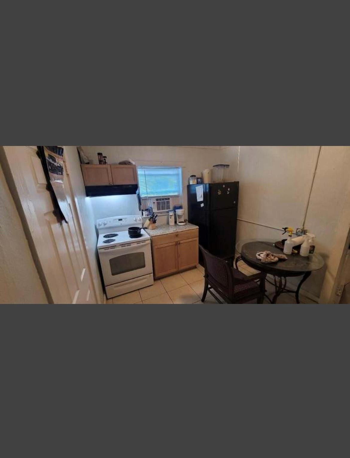 808 17th Street