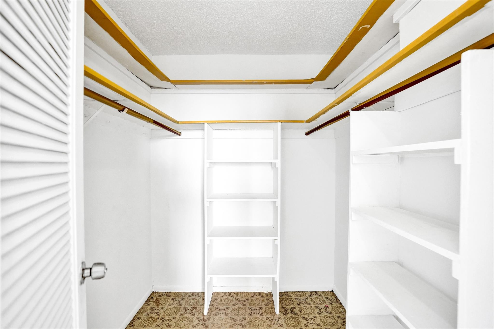 1465 NE 123rd St 714