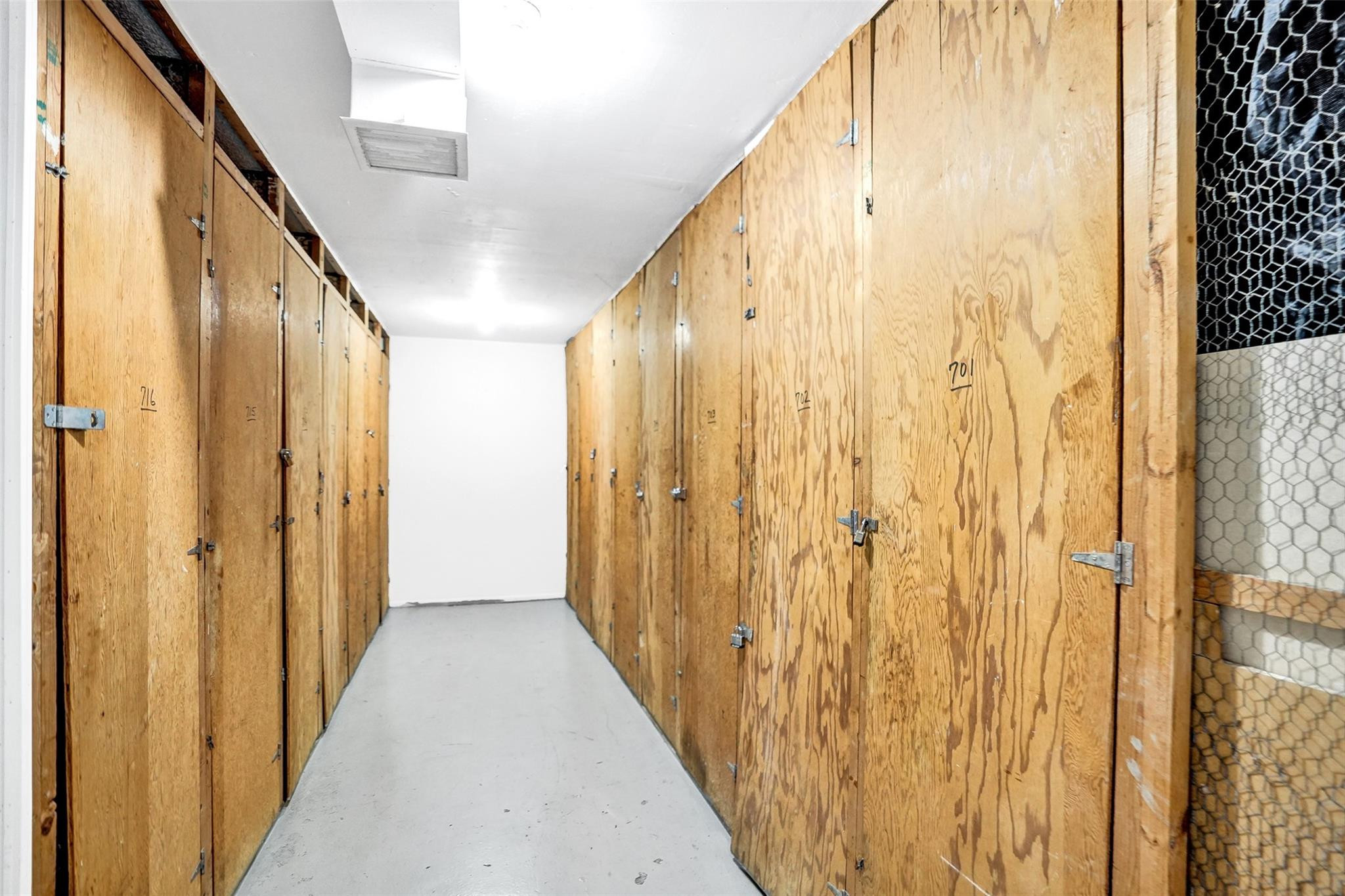 1465 NE 123rd St 714