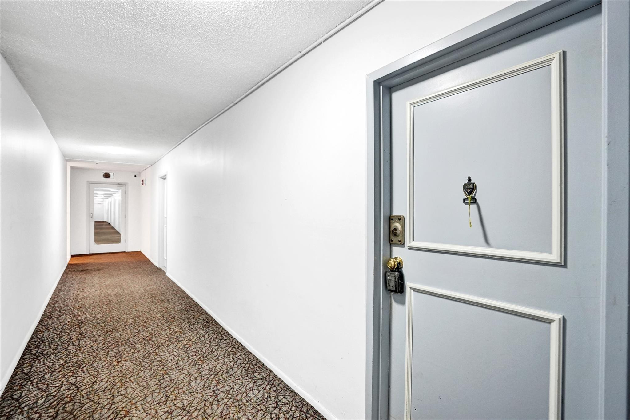 1465 NE 123rd St 714