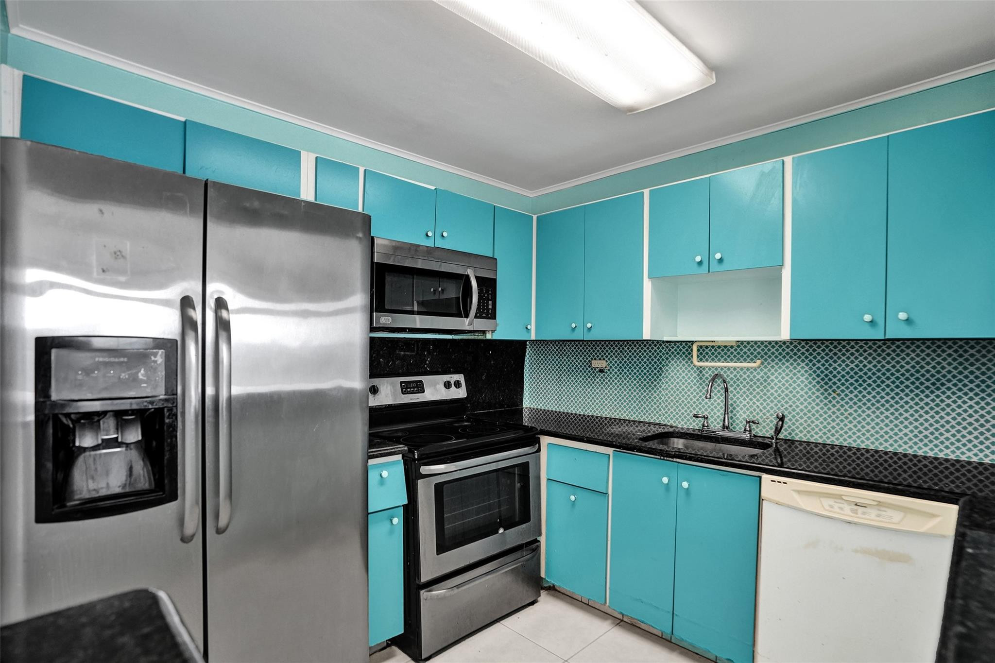 1465 NE 123rd St 714