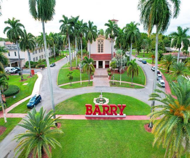 1465 NE 123rd St 714