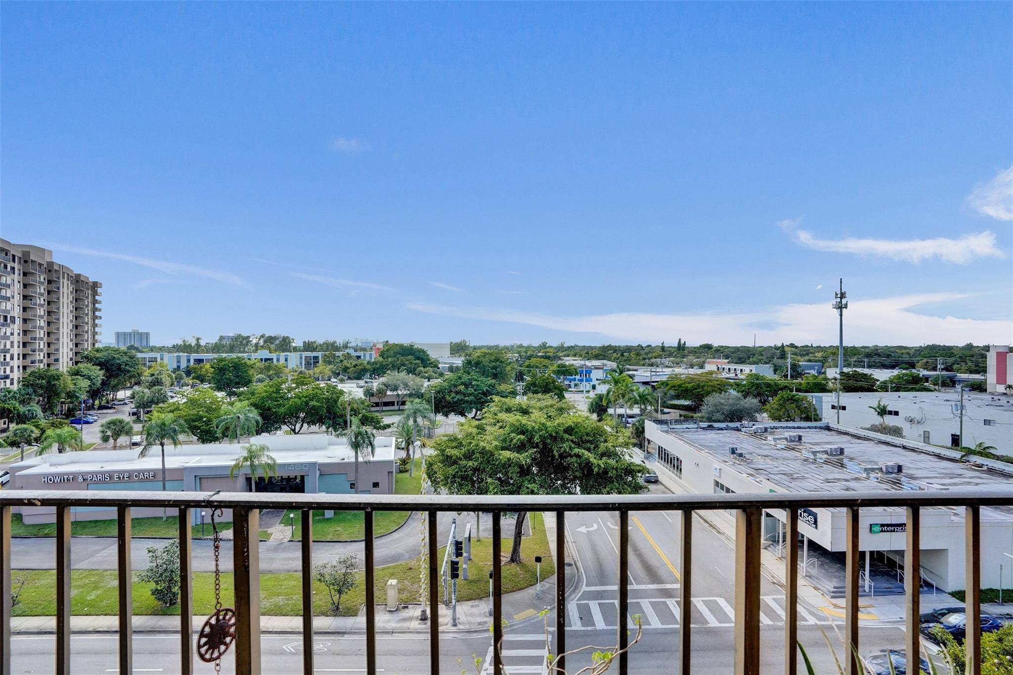 1465 NE 123rd St 714