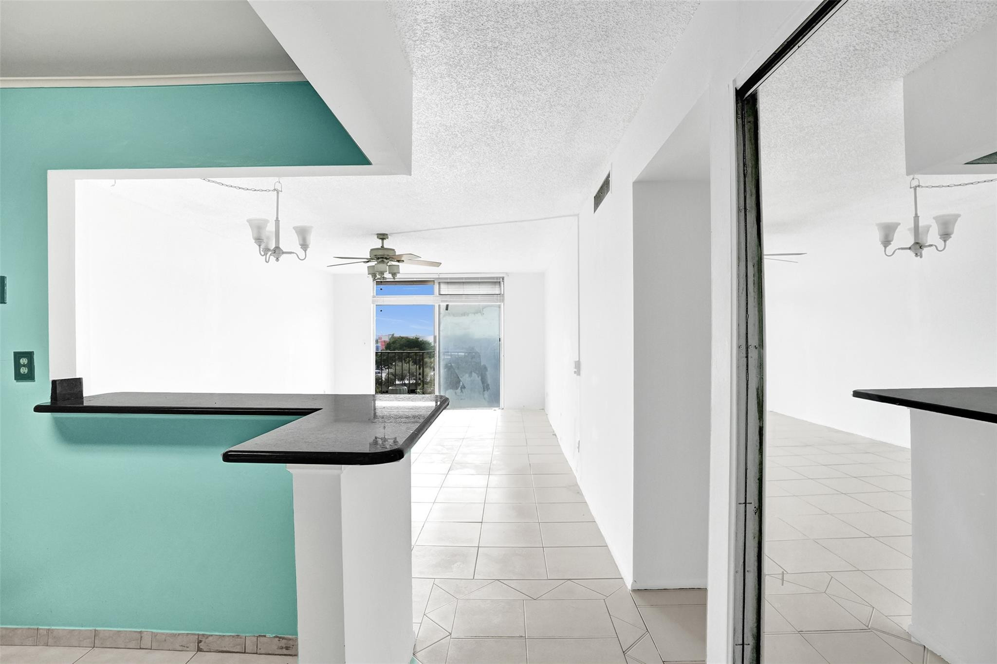 1465 NE 123rd St 714