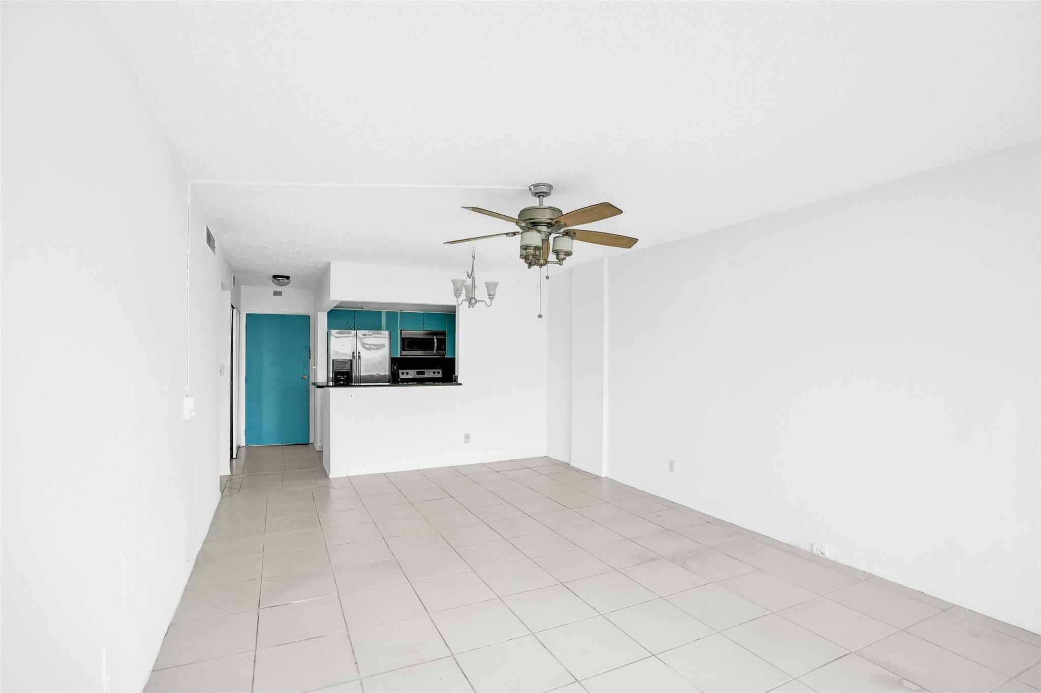 1465 NE 123rd St 714