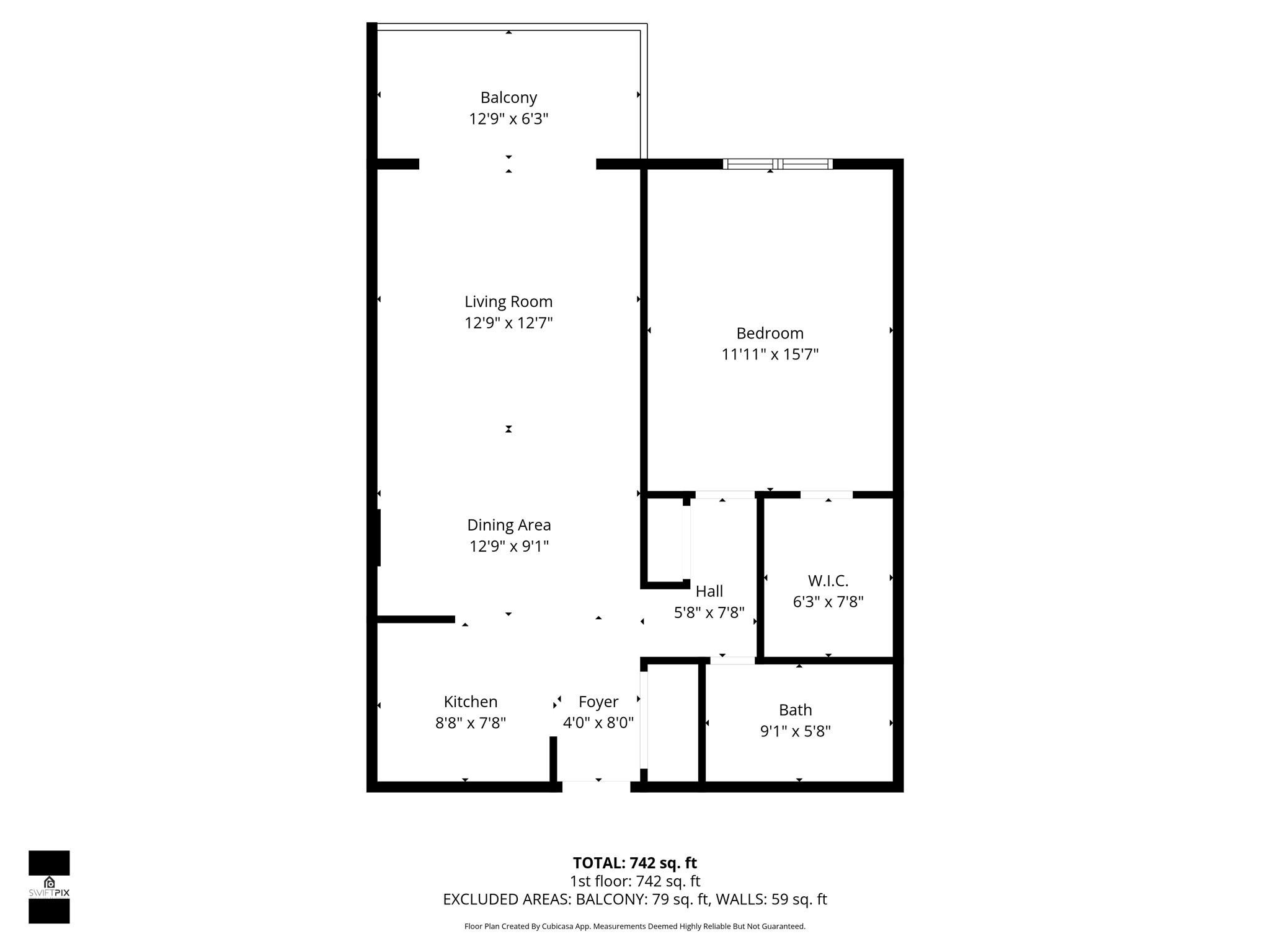 1465 NE 123rd St 714