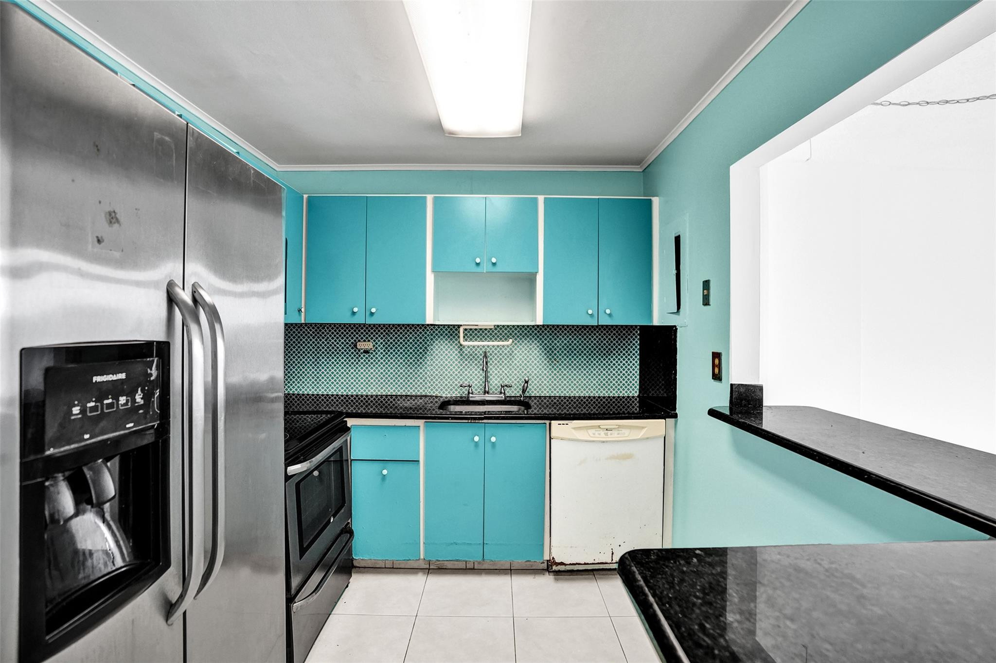 1465 NE 123rd St 714