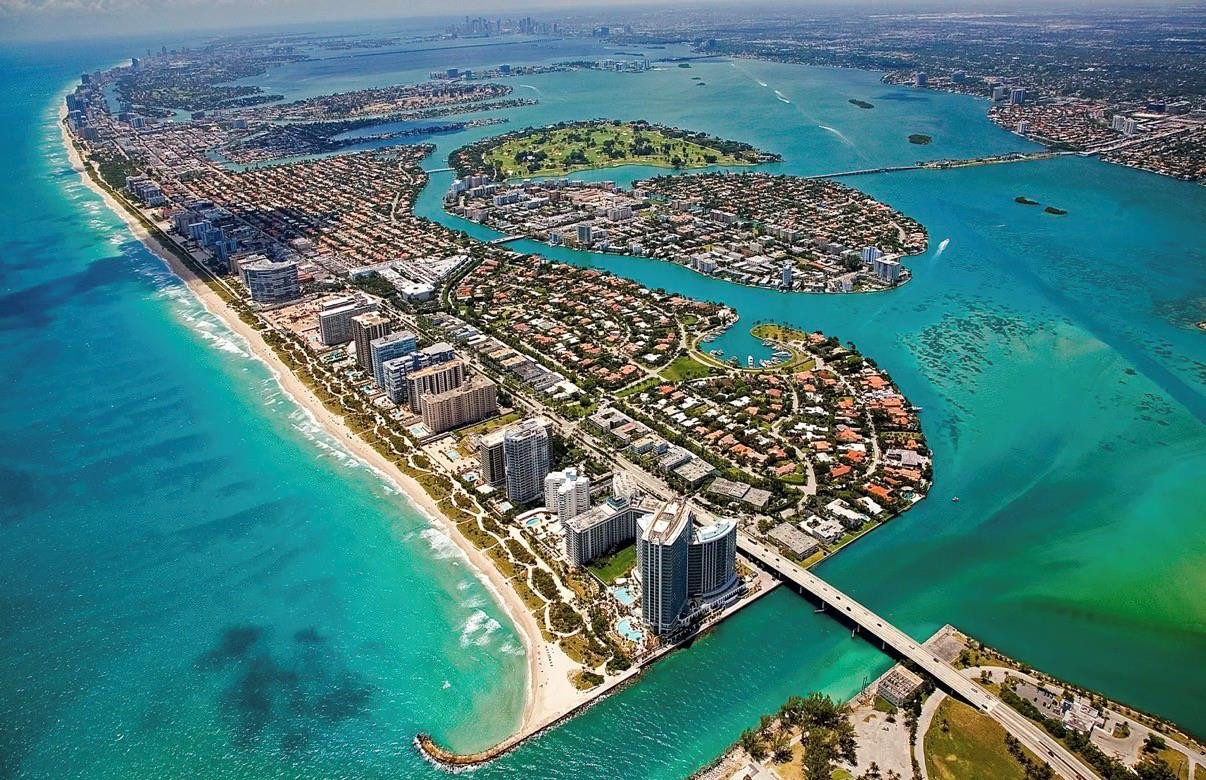 1465 NE 123rd St 714