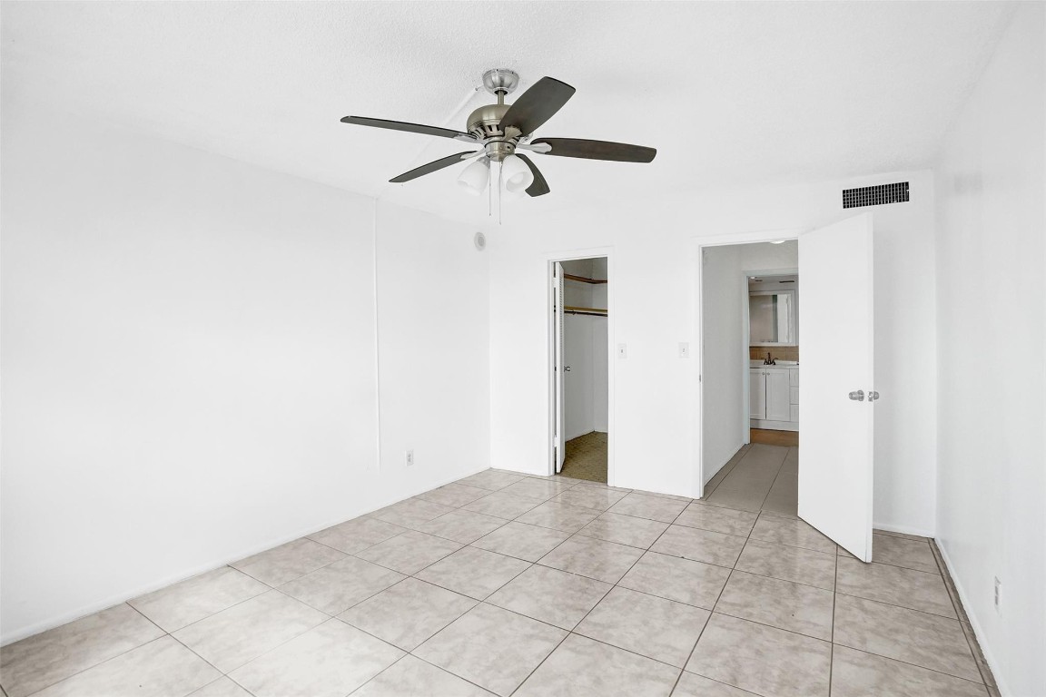 1465 NE 123rd St 714