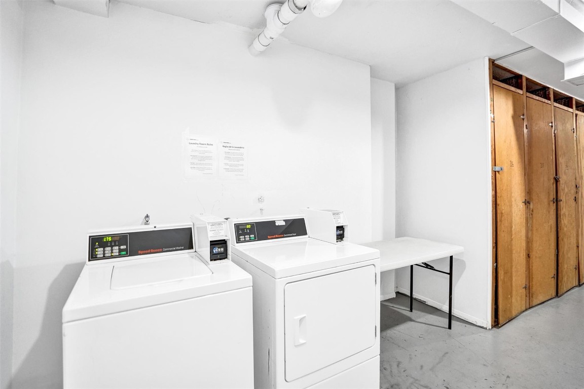 1465 NE 123rd St 714