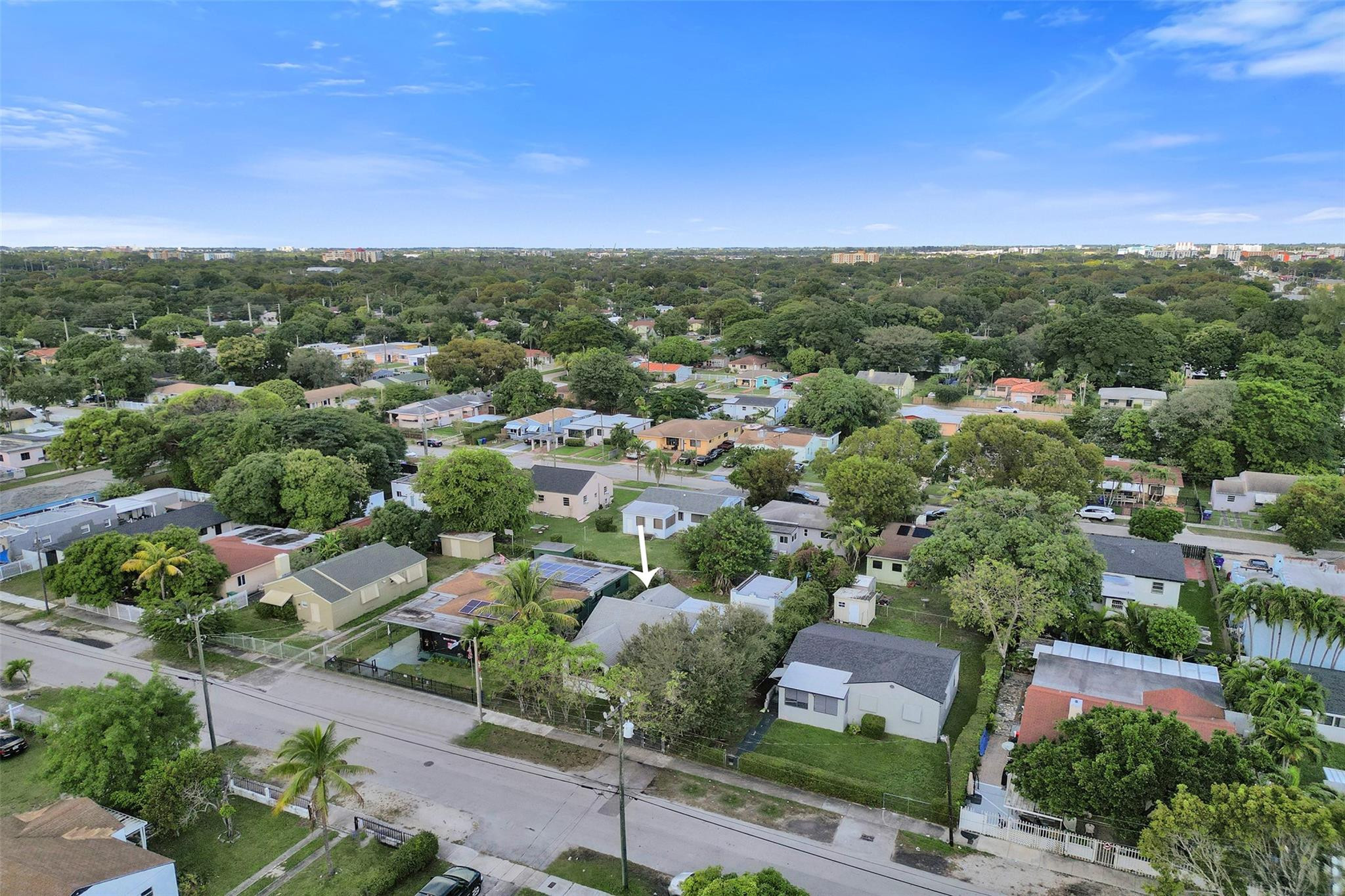 763 NW 41st St
