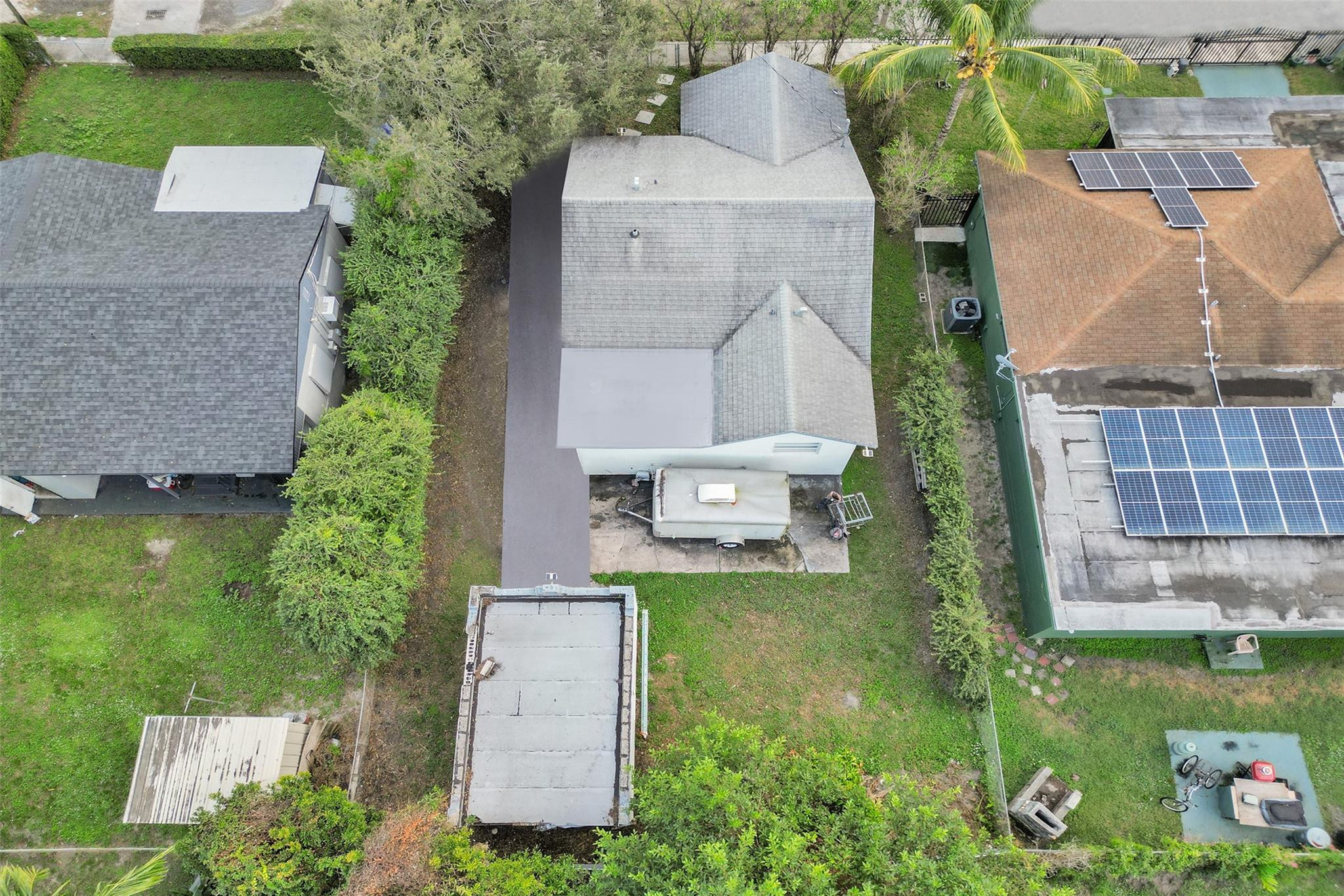 763 NW 41st St