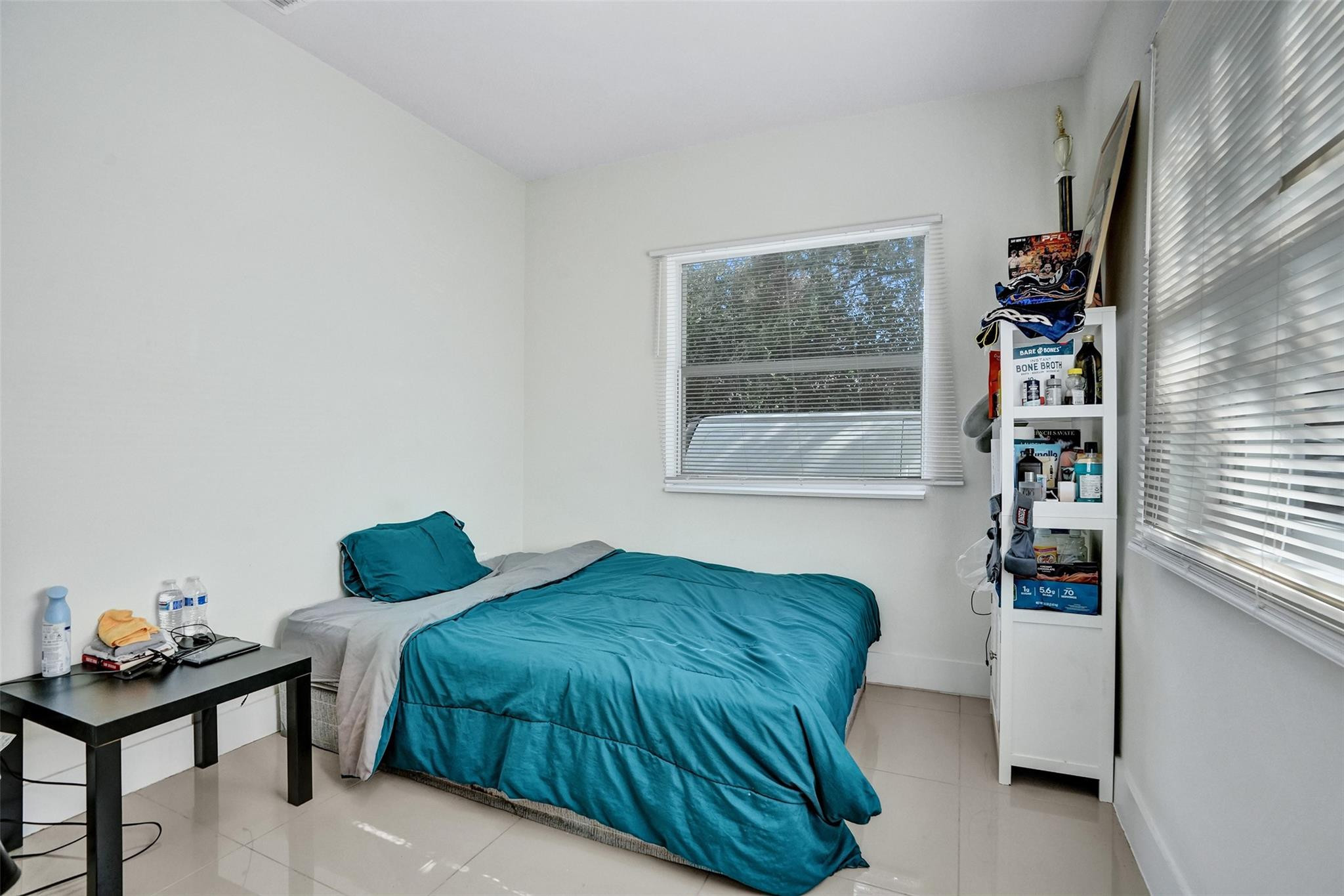 763 NW 41st St