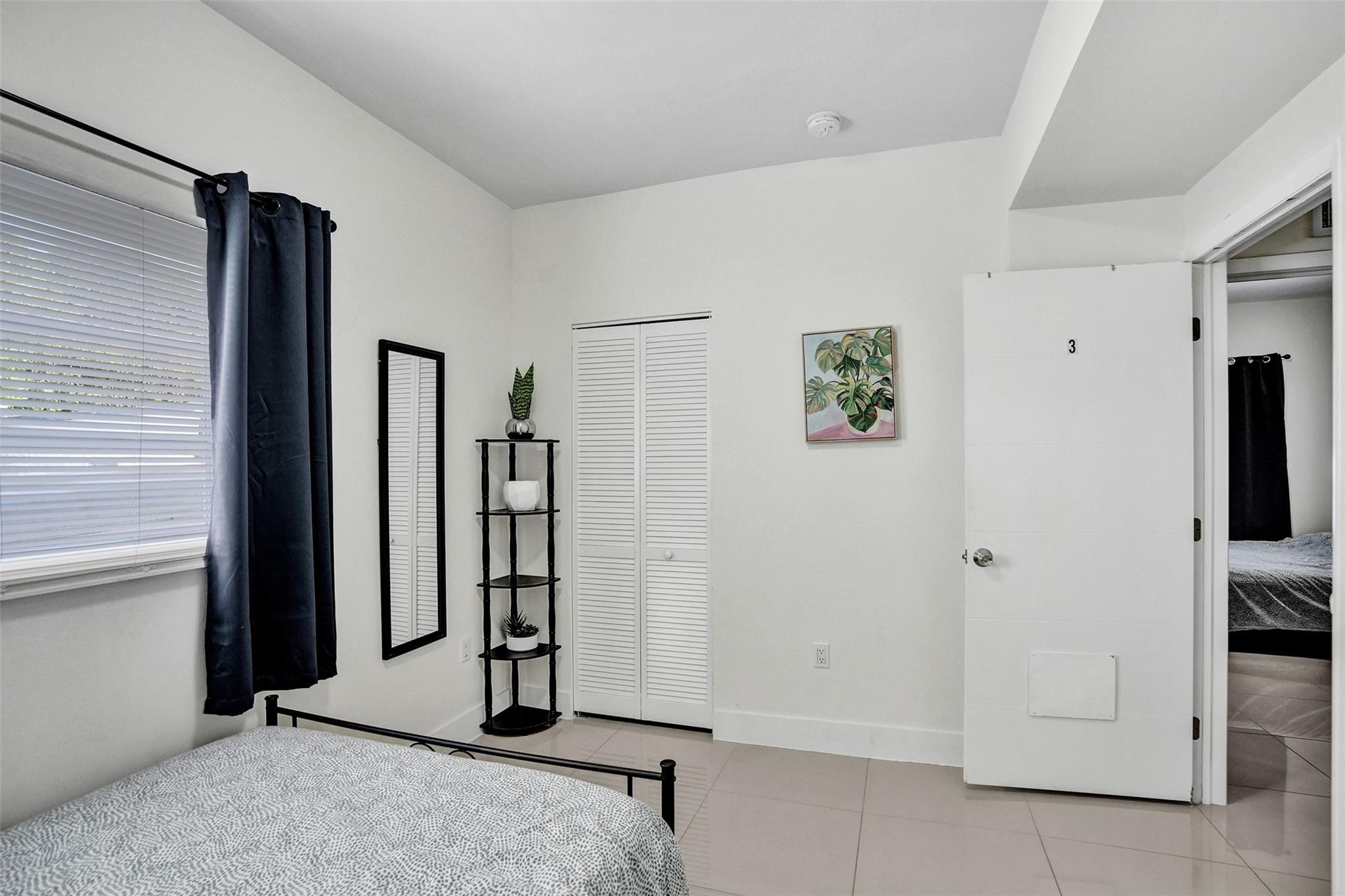 763 NW 41st St