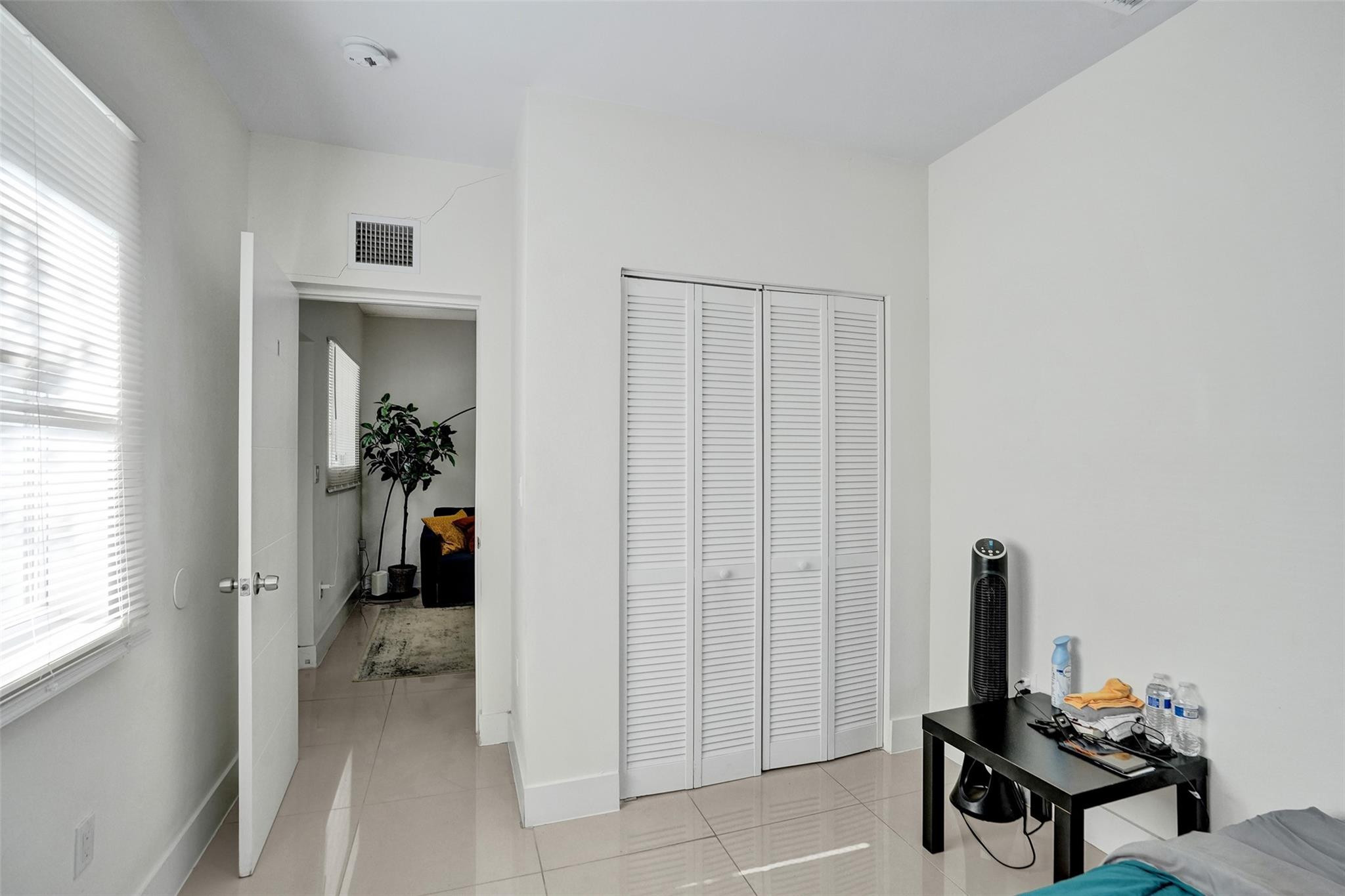 763 NW 41st St