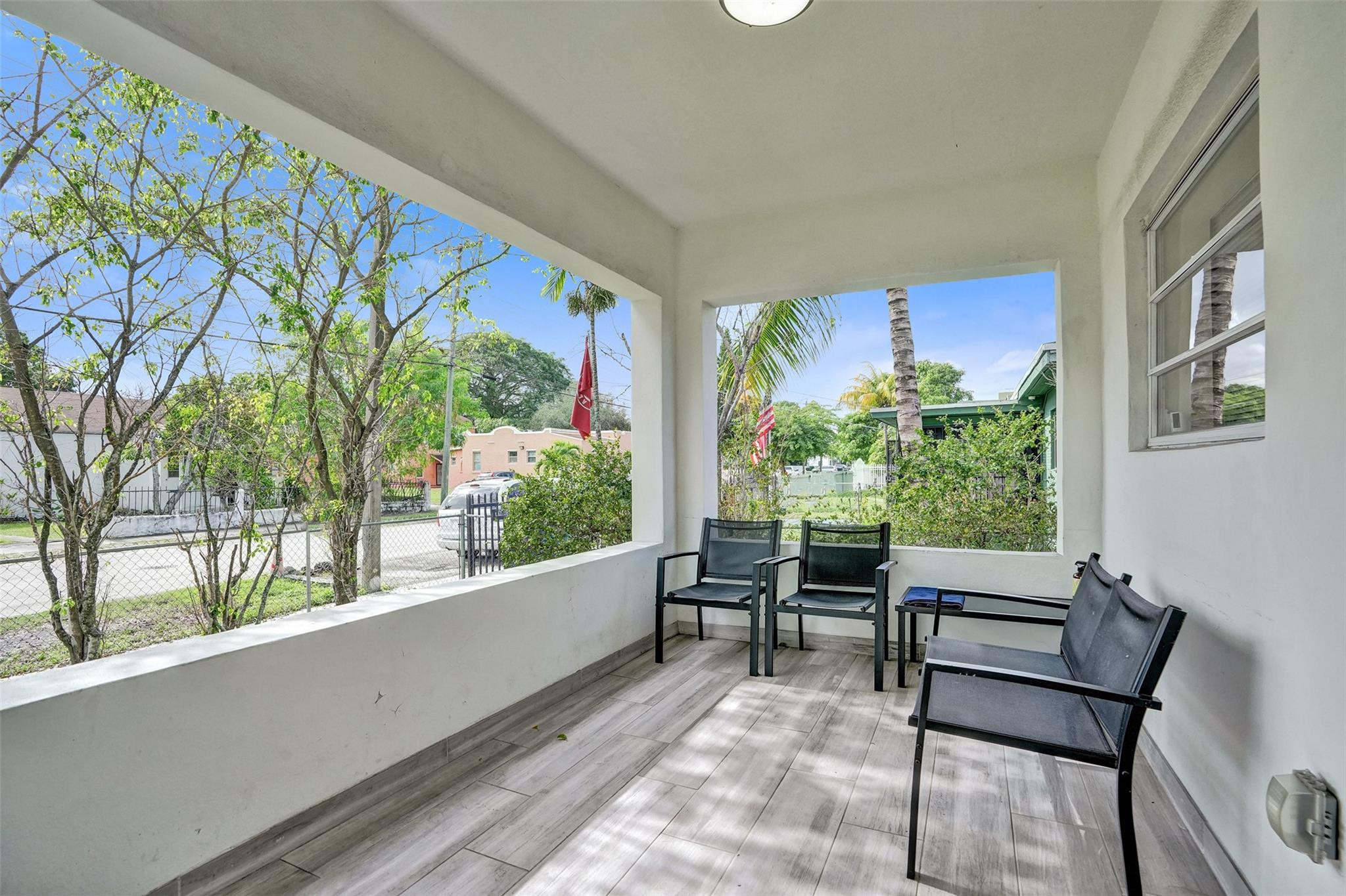 763 NW 41st St