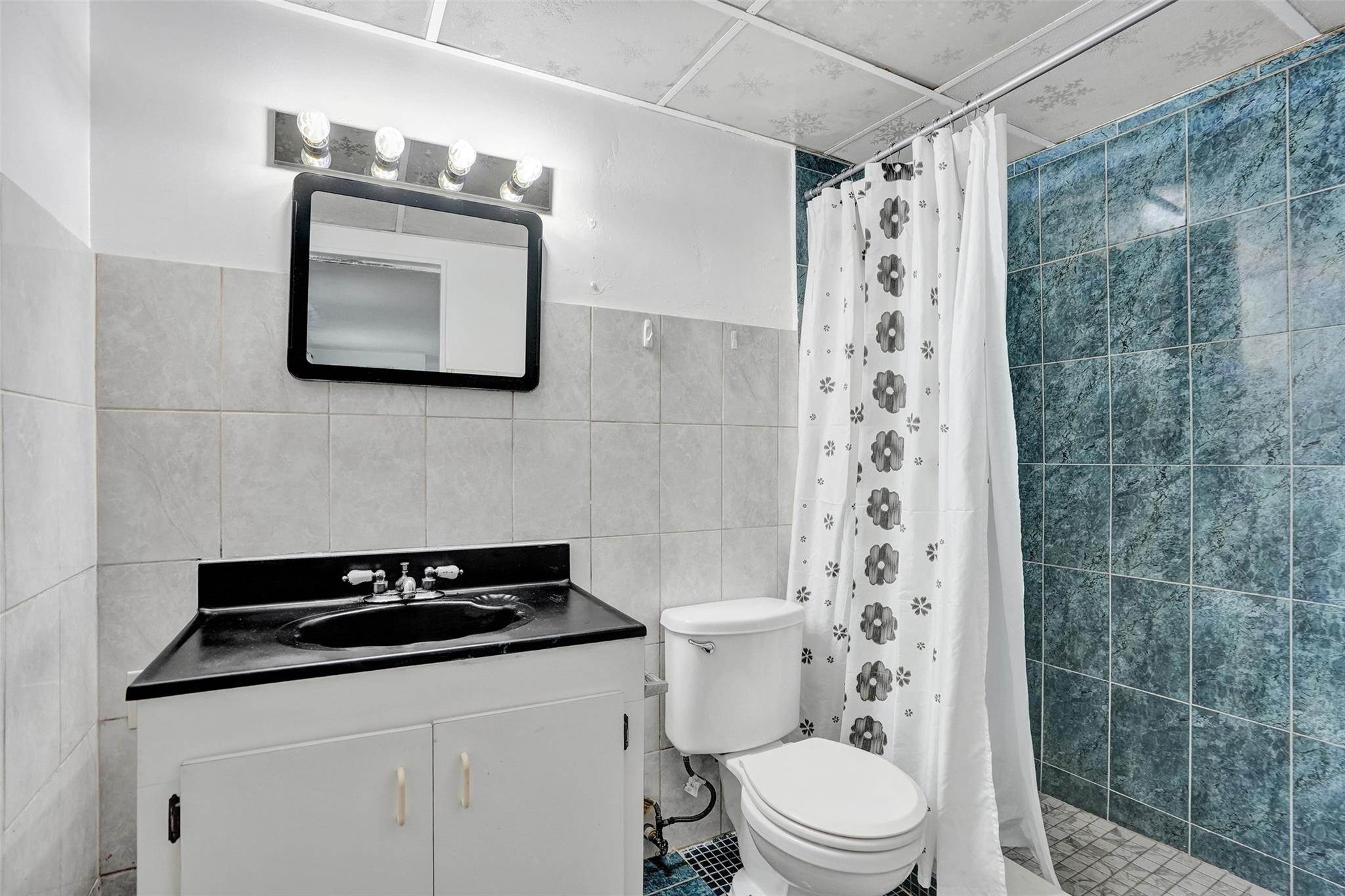 14115 NE 11th Avenue