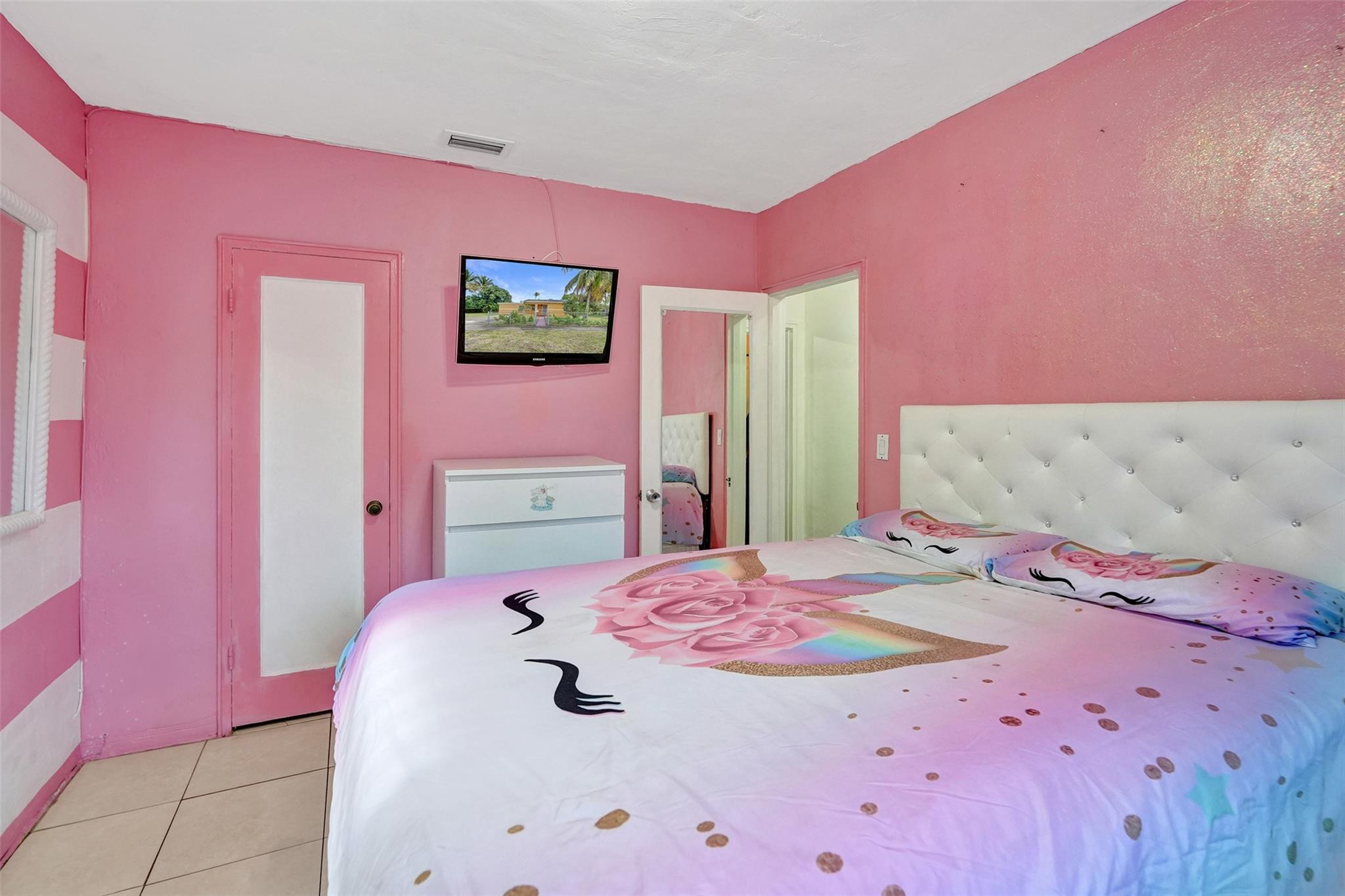 14115 NE 11th Avenue