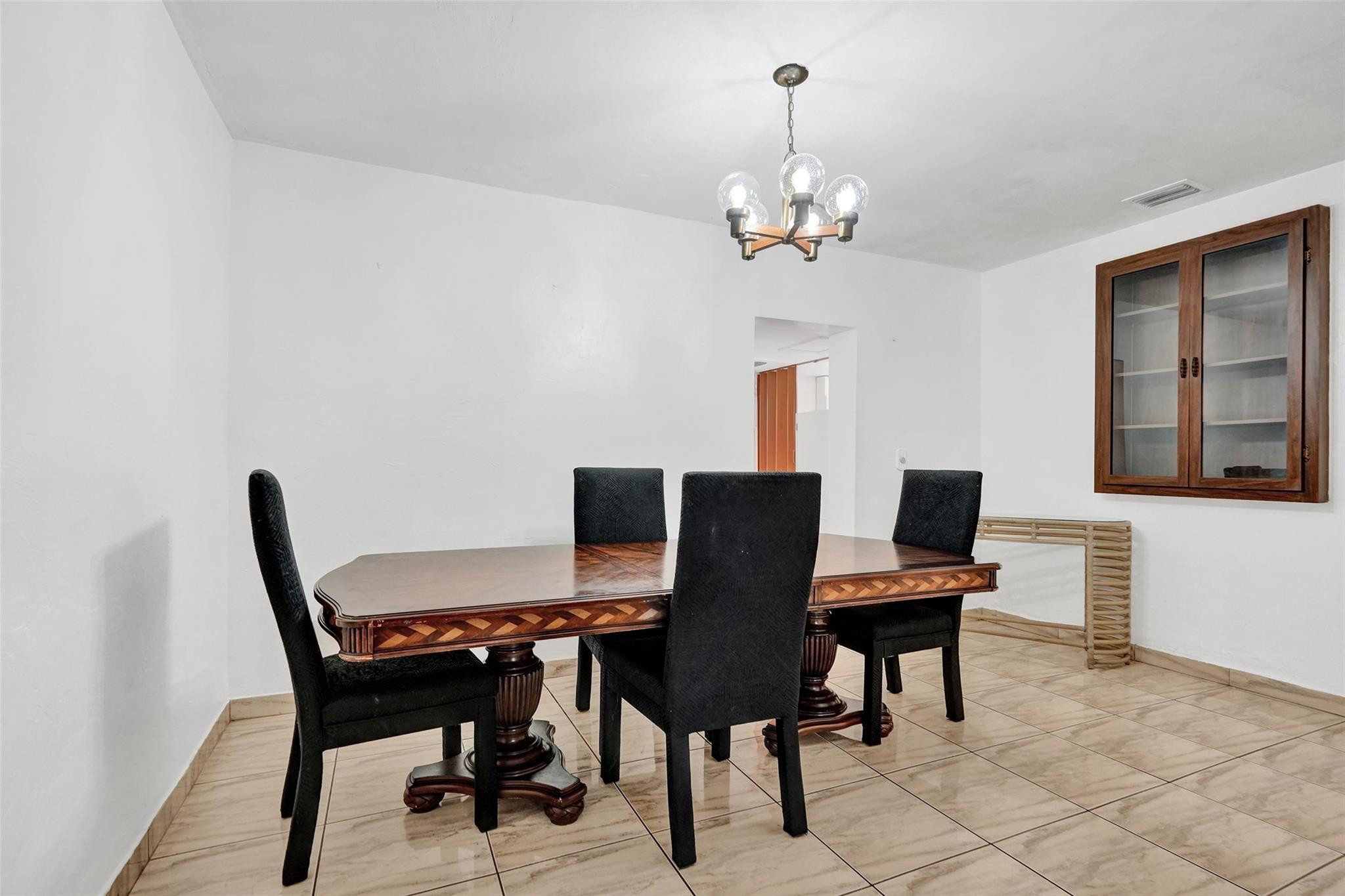 14115 NE 11th Avenue