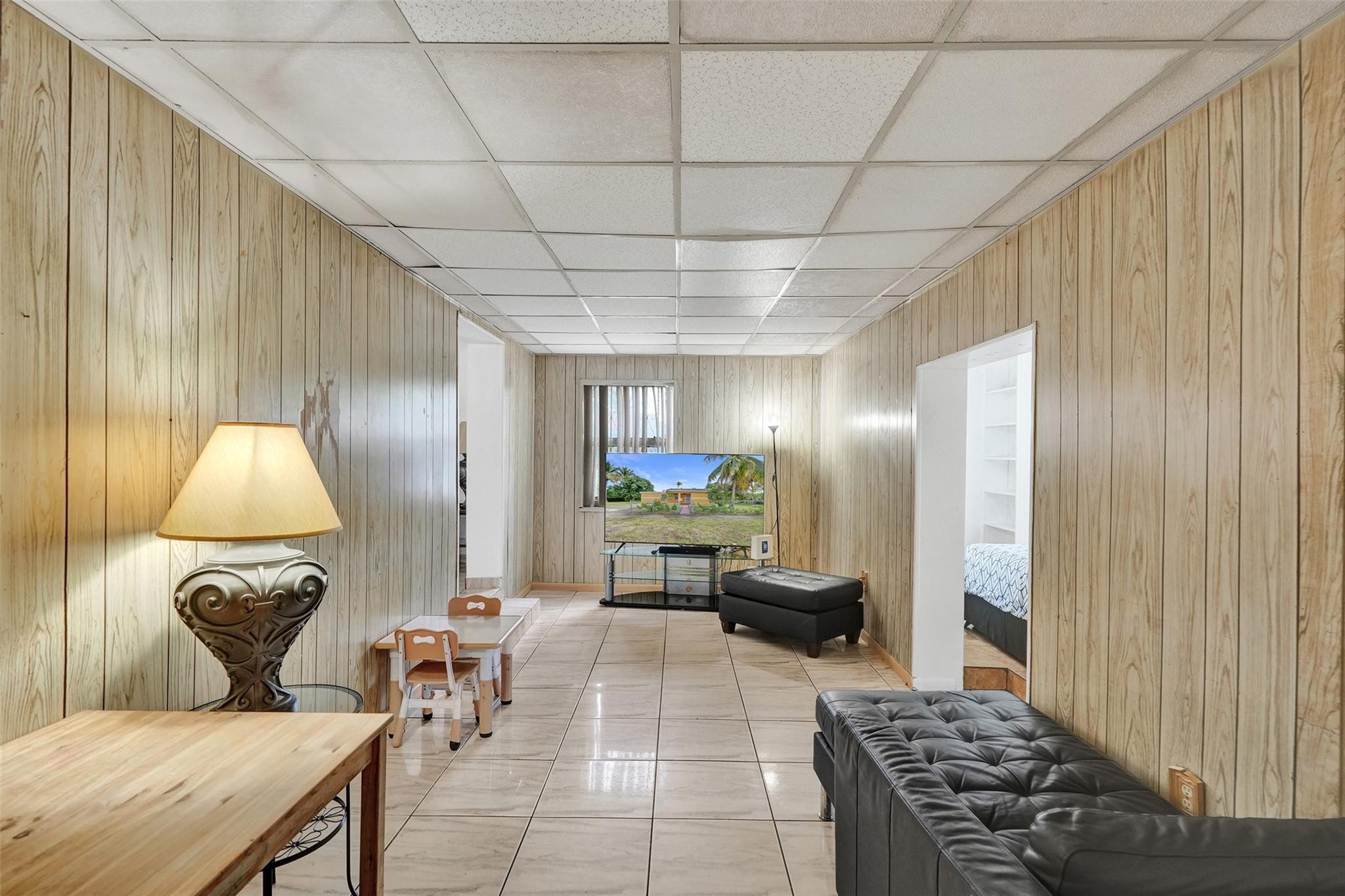 14115 NE 11th Avenue