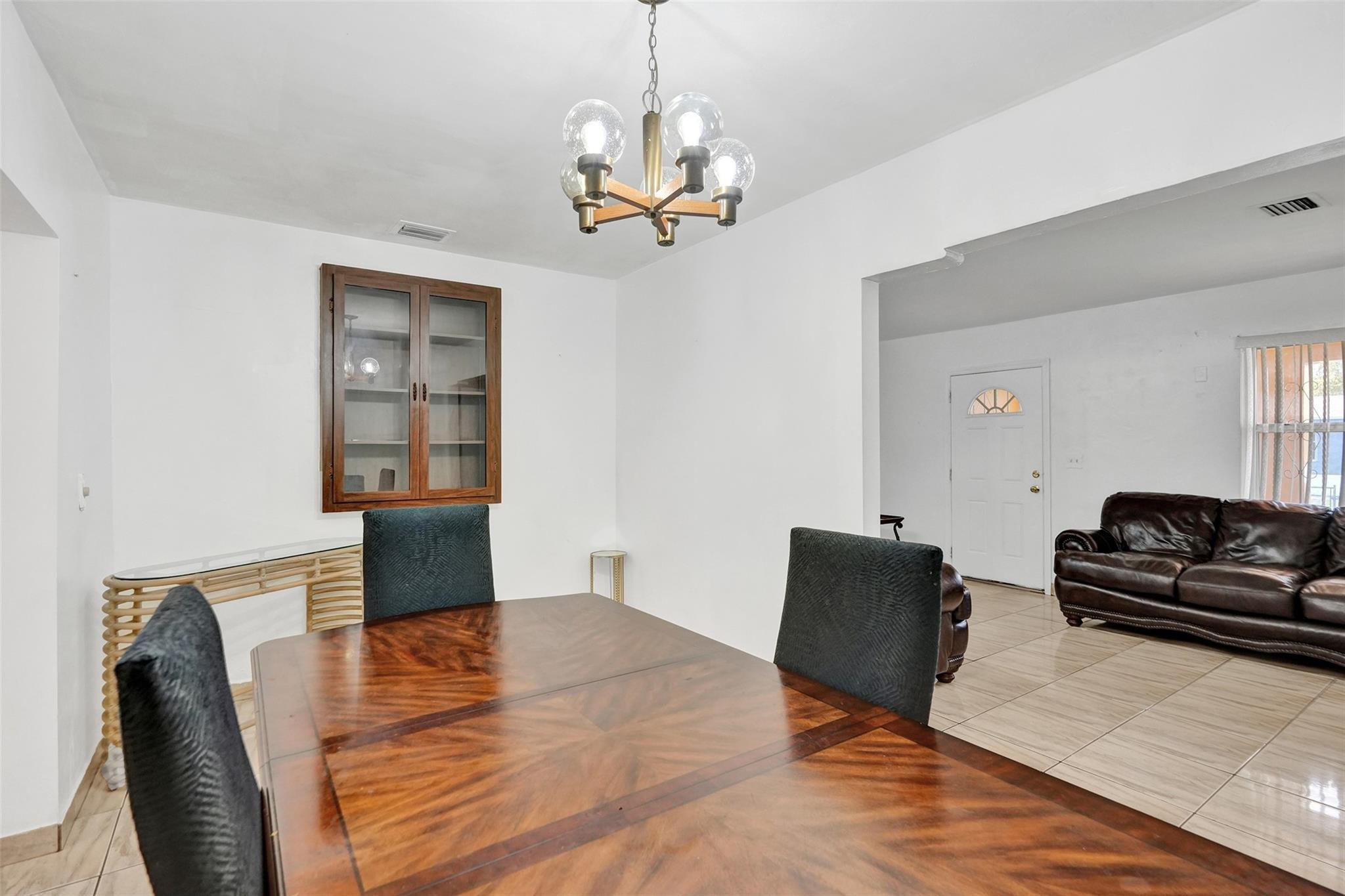 14115 NE 11th Avenue