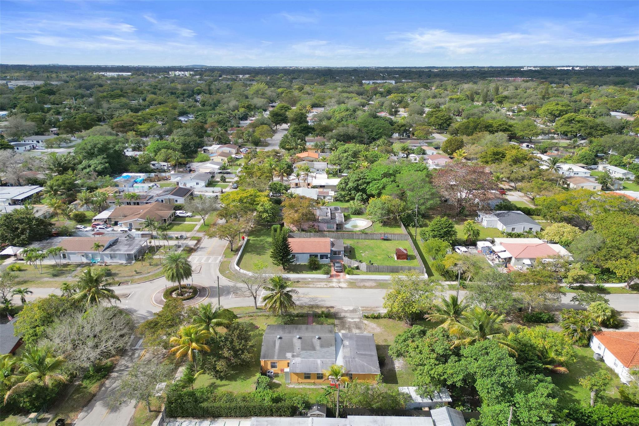 14115 NE 11th Avenue