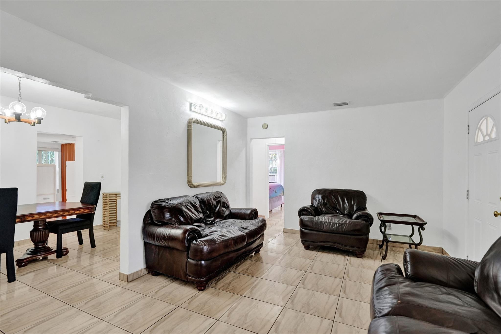 14115 NE 11th Avenue