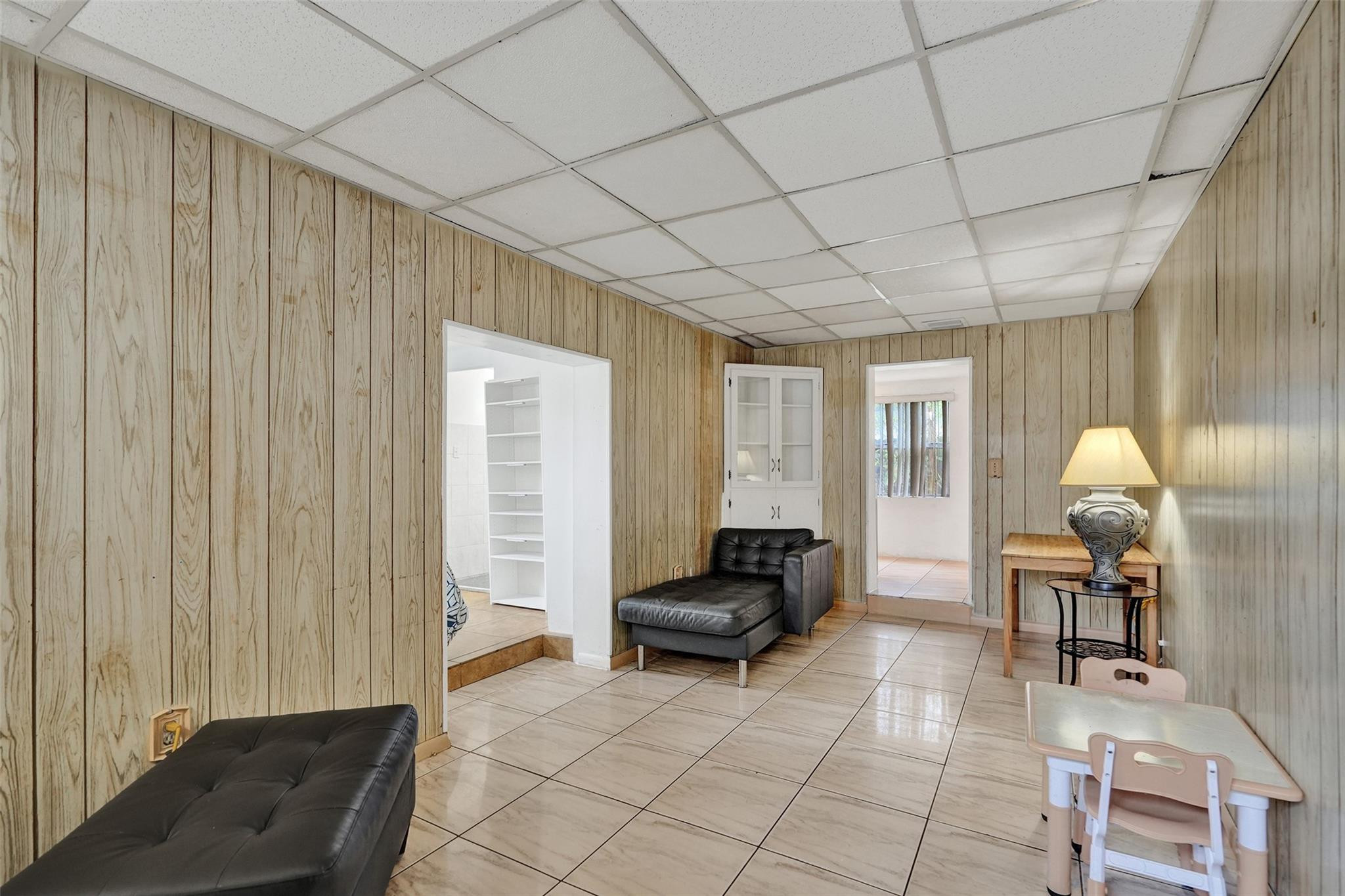 14115 NE 11th Avenue