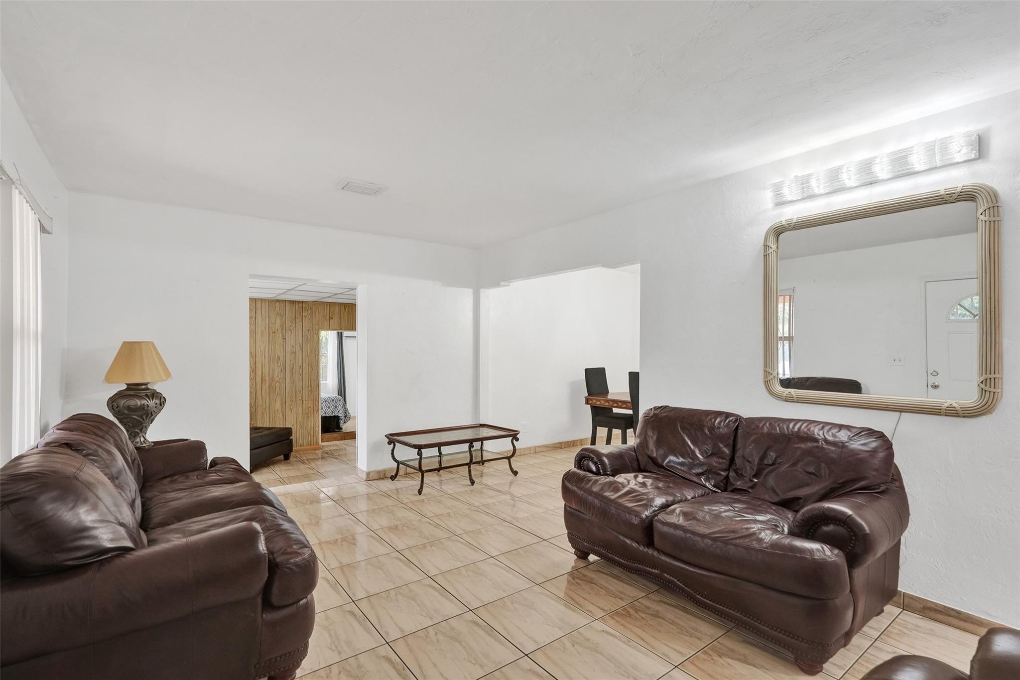 14115 NE 11th Avenue