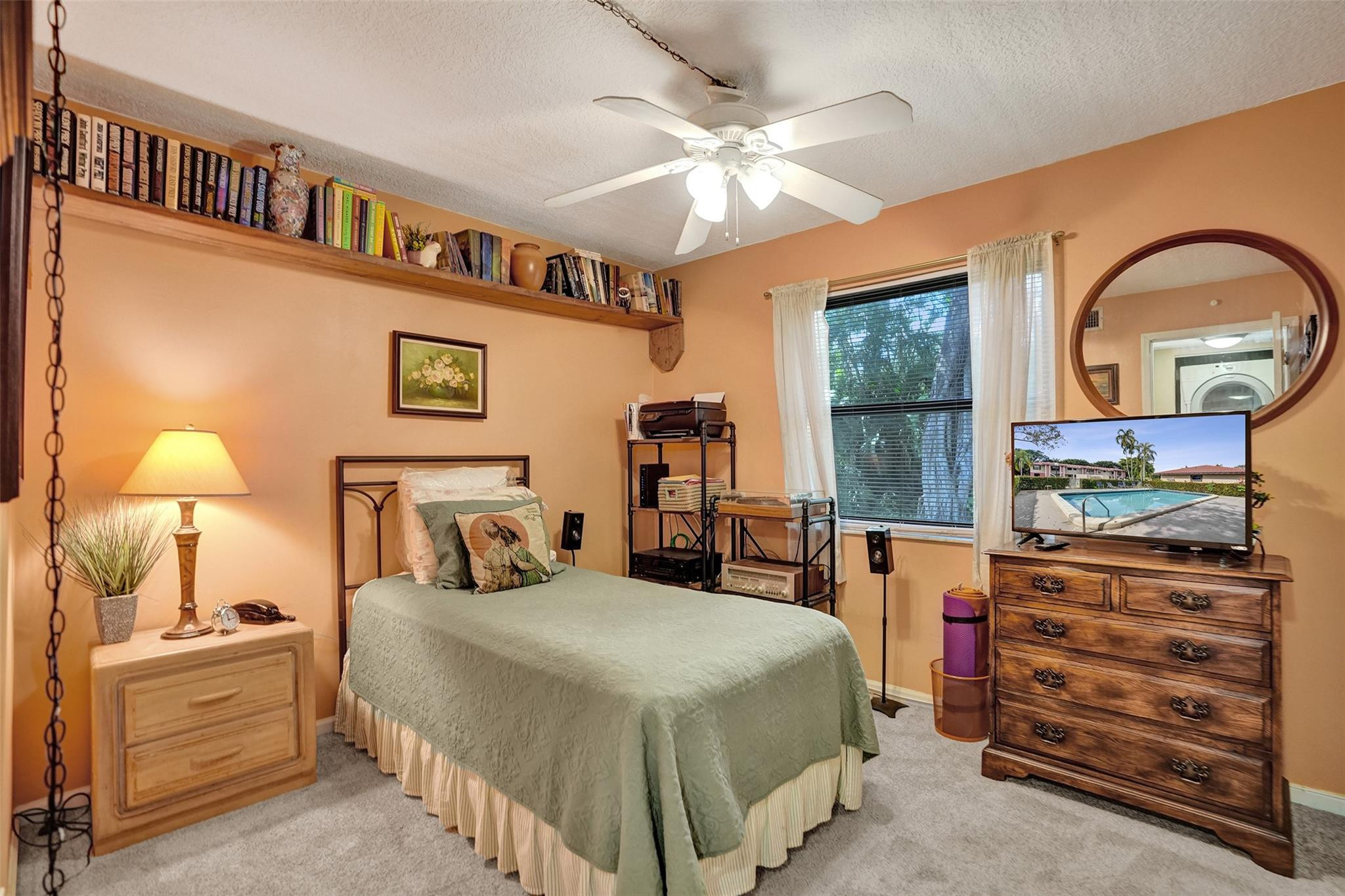 9629 NW 4th Street 4A