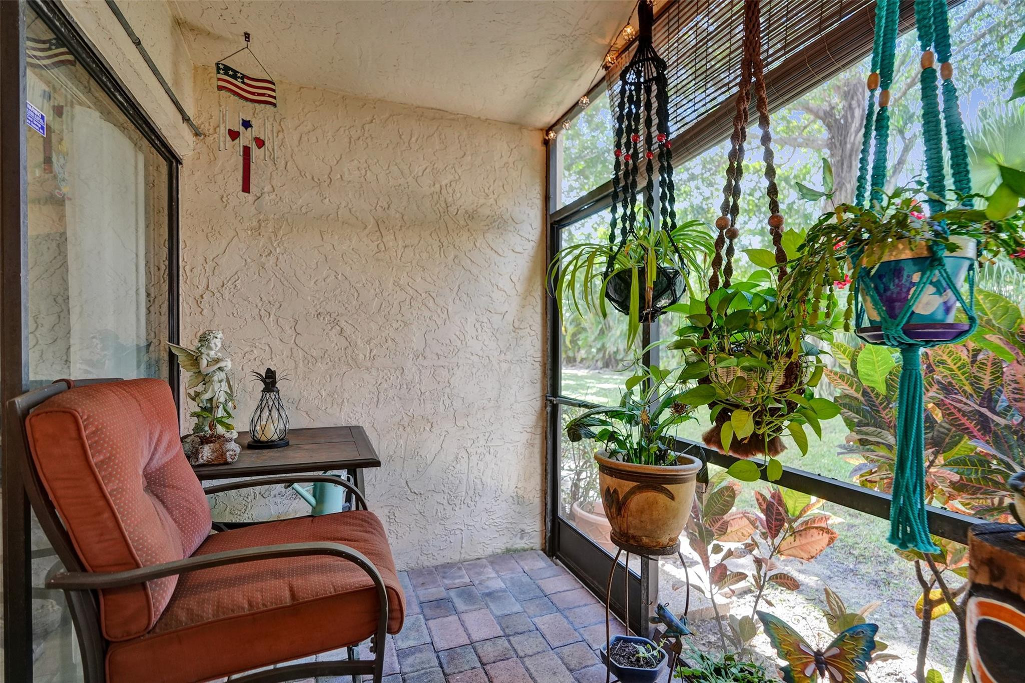 9629 NW 4th Street 4A