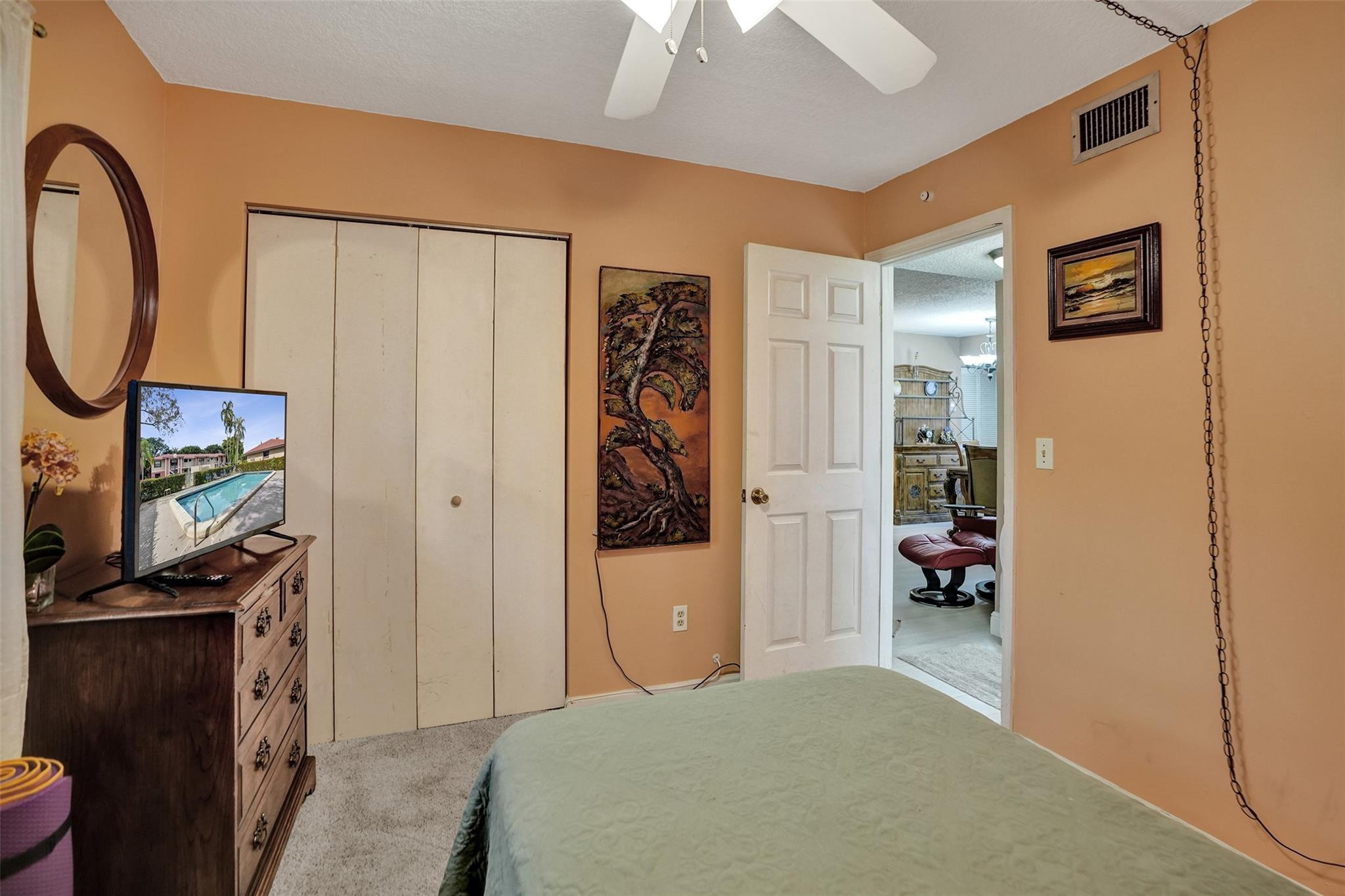 9629 NW 4th Street 4A