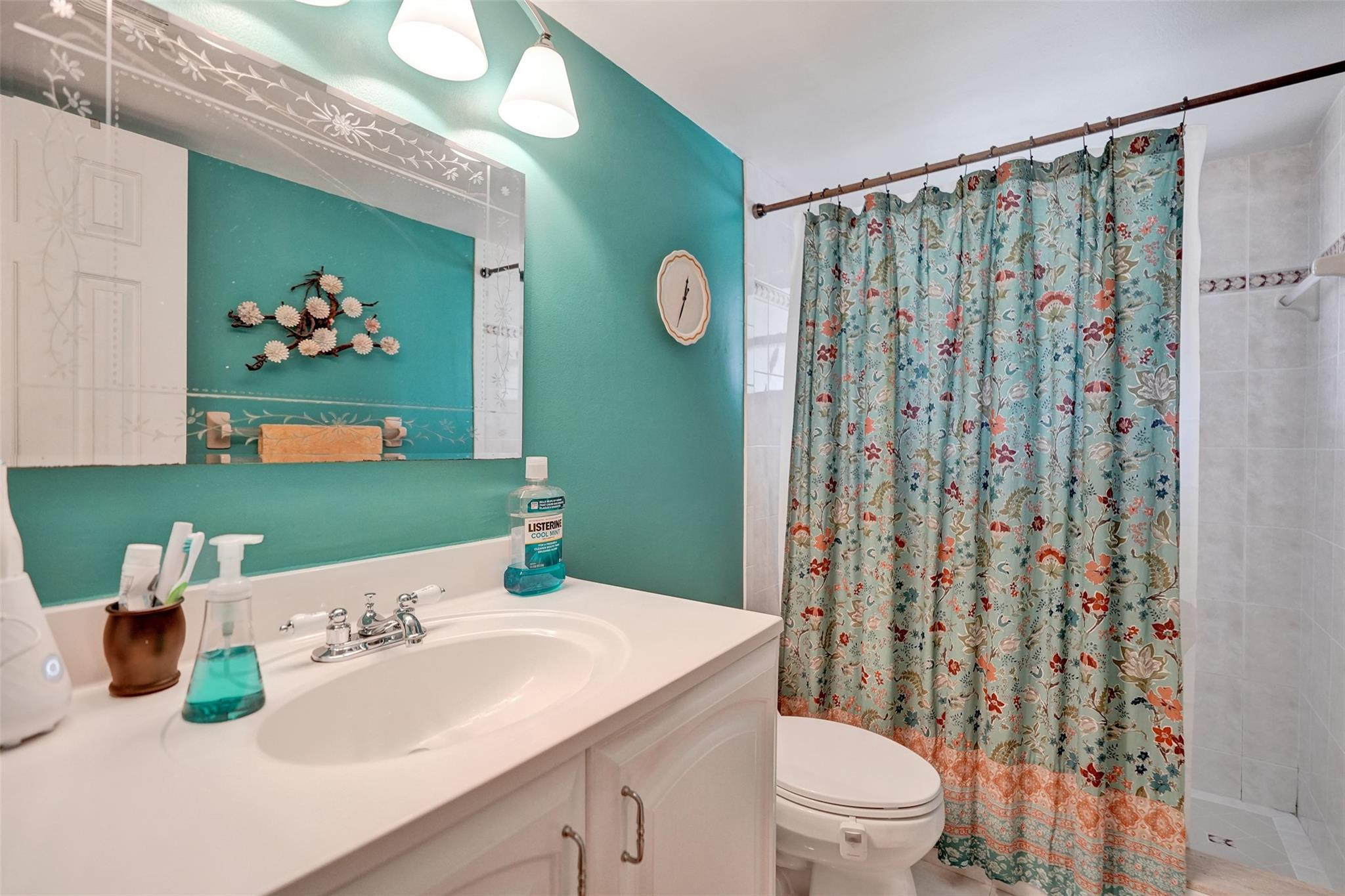 9629 NW 4th Street 4A